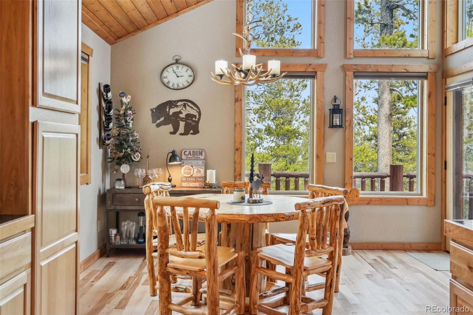 MLS Image #31 for 1074  bobcat lane,fairplay, Colorado