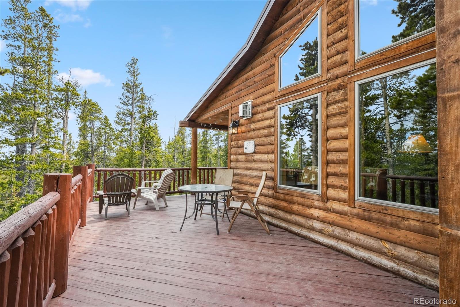 MLS Image #33 for 1074  bobcat lane,fairplay, Colorado
