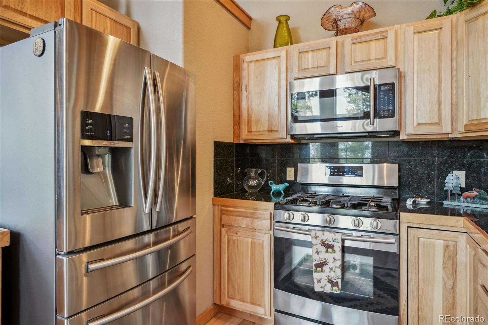MLS Image #34 for 1074  bobcat lane,fairplay, Colorado
