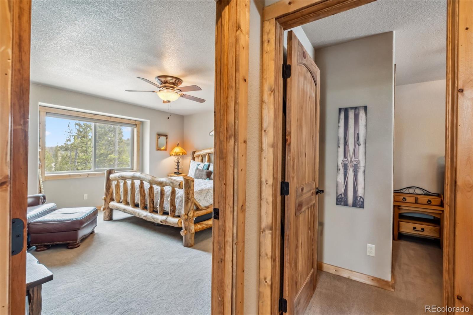 MLS Image #37 for 1074  bobcat lane,fairplay, Colorado