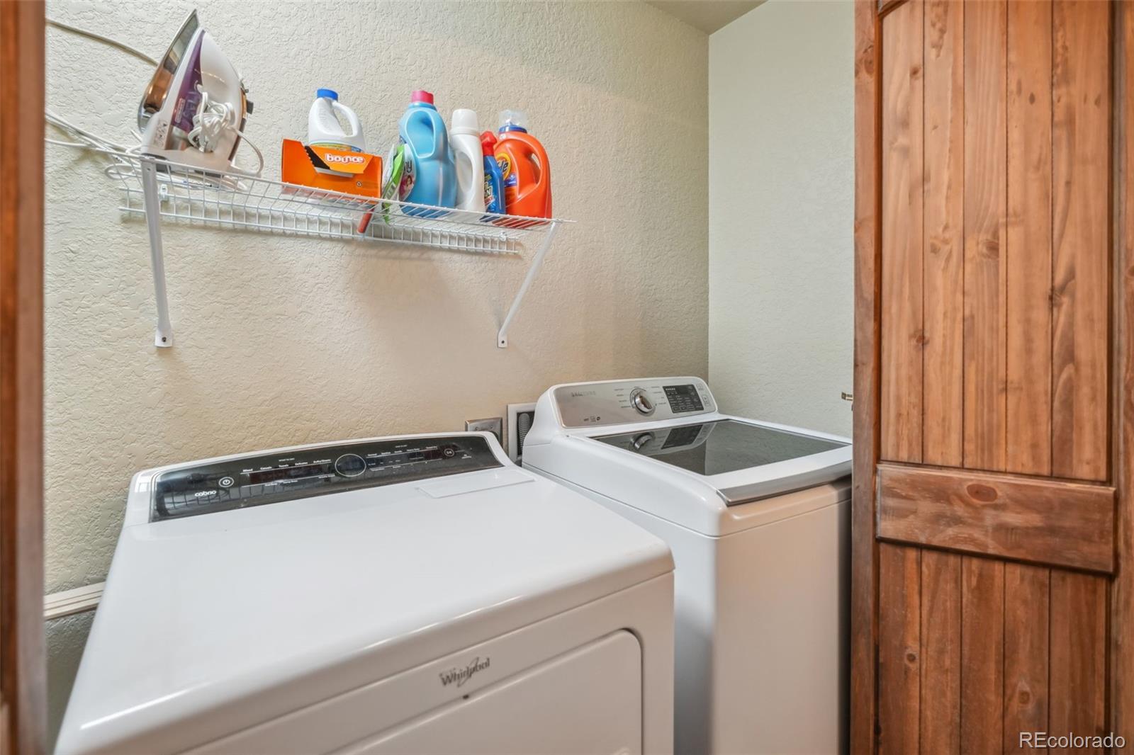 MLS Image #43 for 1074  bobcat lane,fairplay, Colorado