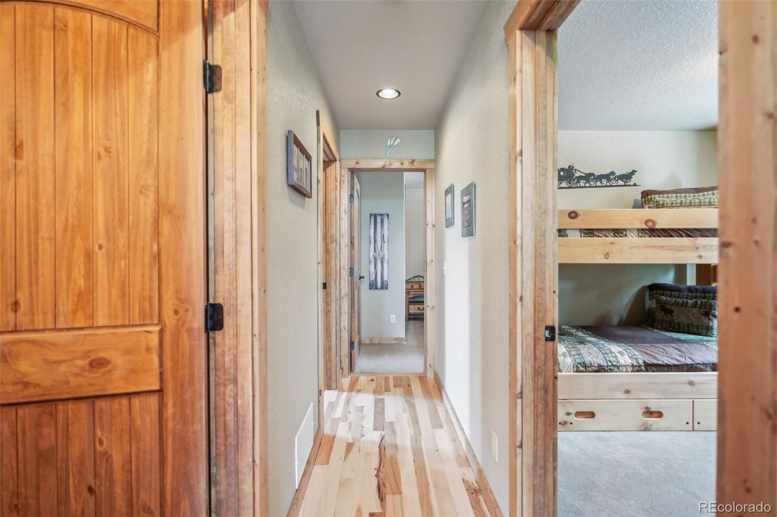 MLS Image #45 for 1074  bobcat lane,fairplay, Colorado