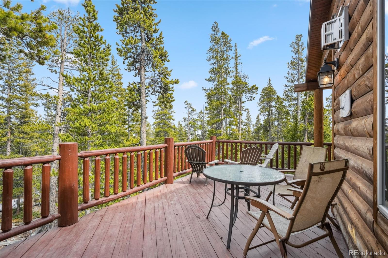 MLS Image #47 for 1074  bobcat lane,fairplay, Colorado