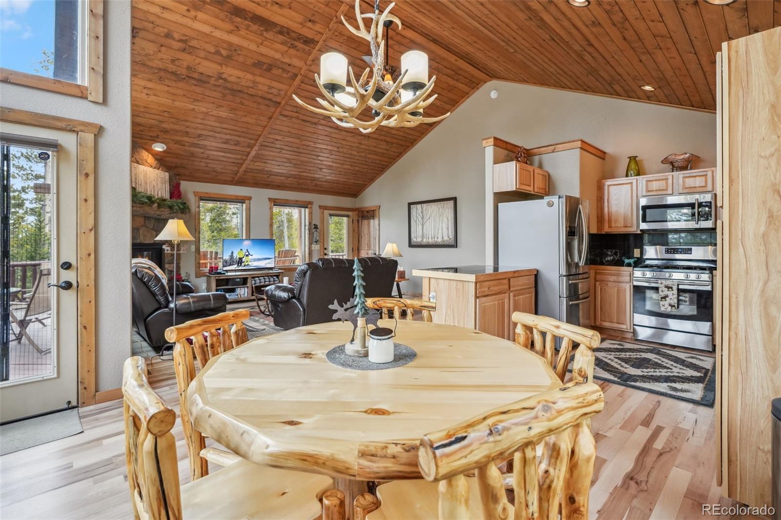 MLS Image #7 for 1074  bobcat lane,fairplay, Colorado