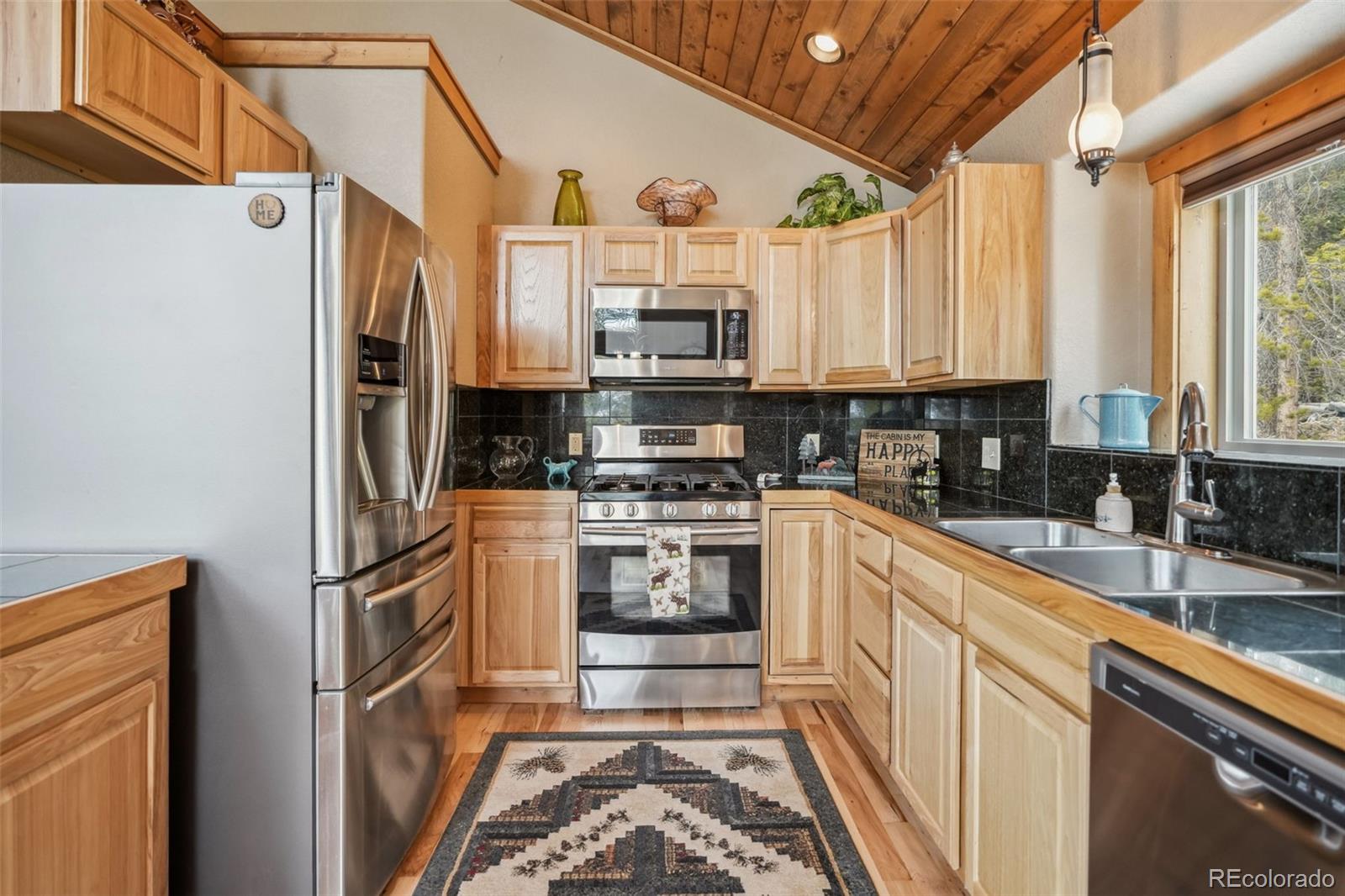 MLS Image #8 for 1074  bobcat lane,fairplay, Colorado