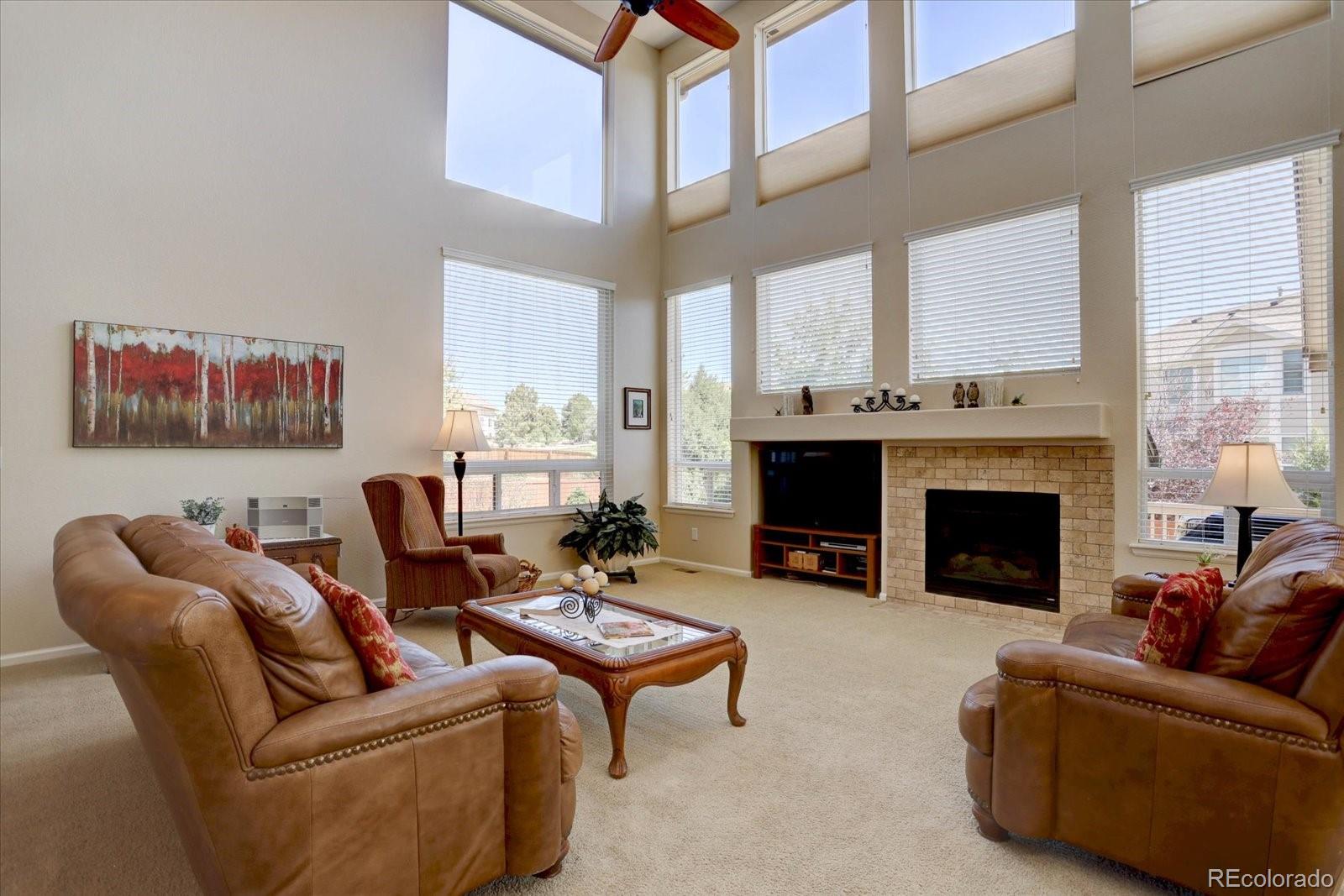 MLS Image #11 for 973  orion way,castle rock, Colorado