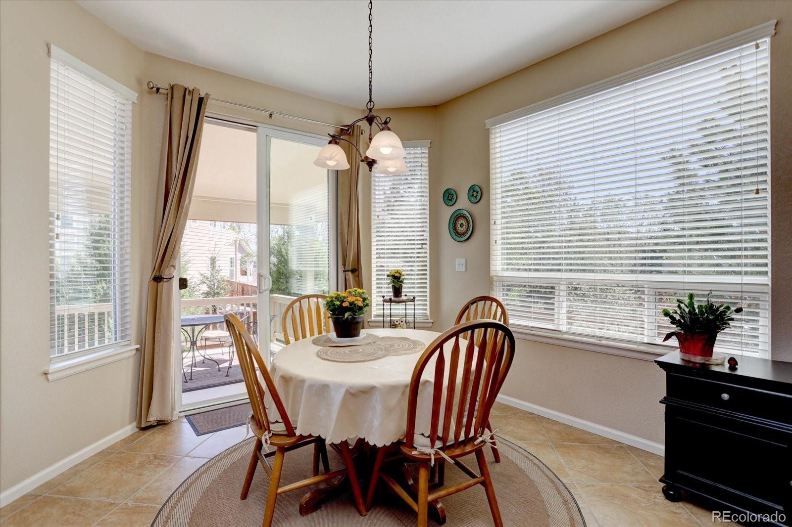 MLS Image #13 for 973  orion way,castle rock, Colorado