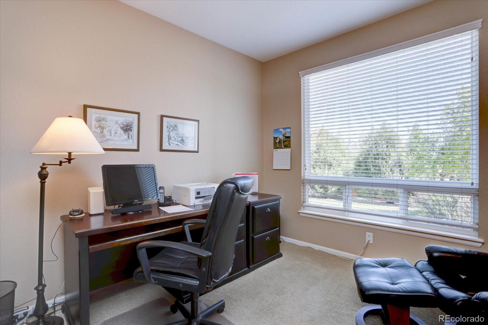 MLS Image #14 for 973  orion way,castle rock, Colorado