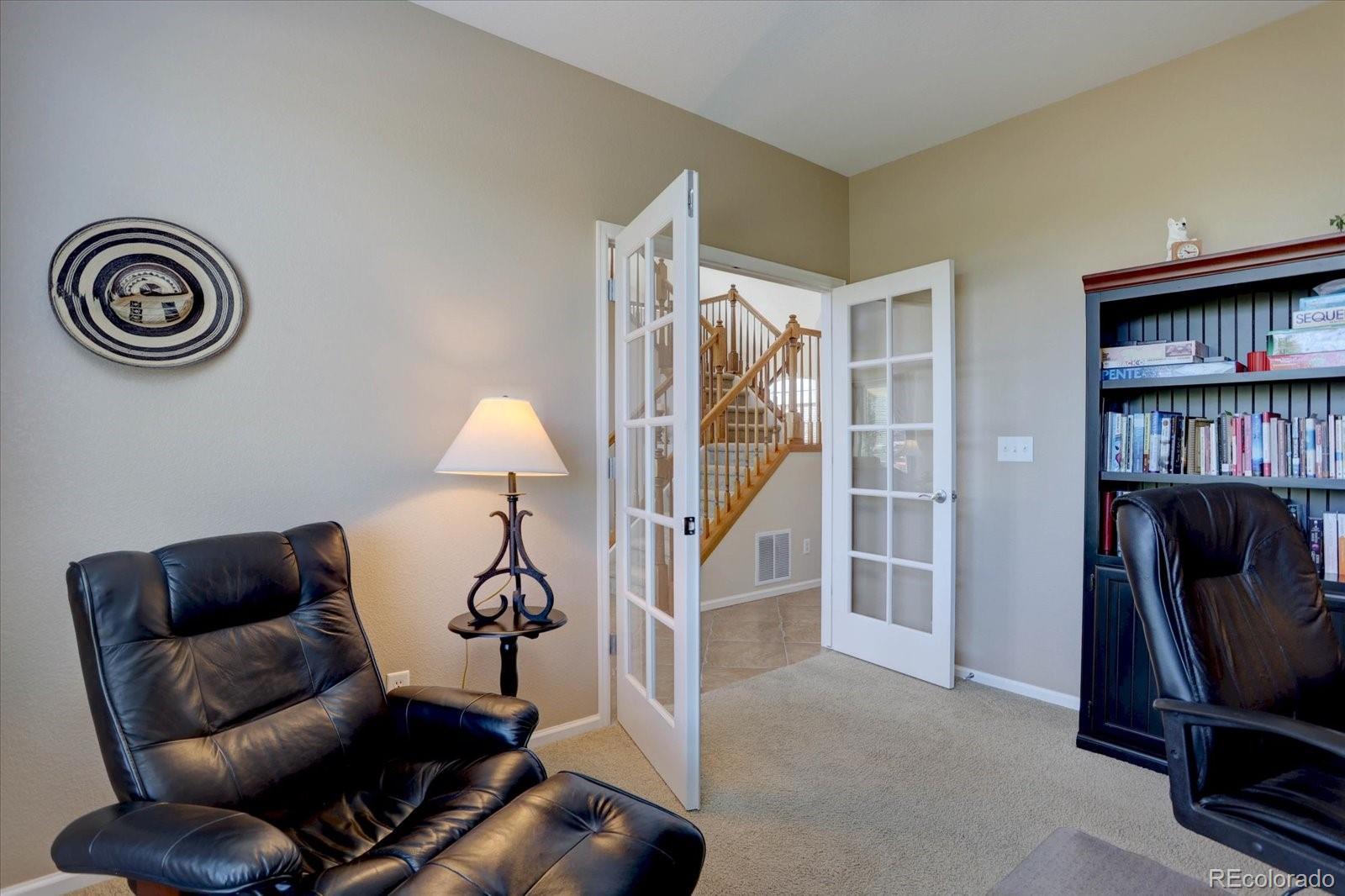 MLS Image #15 for 973  orion way,castle rock, Colorado