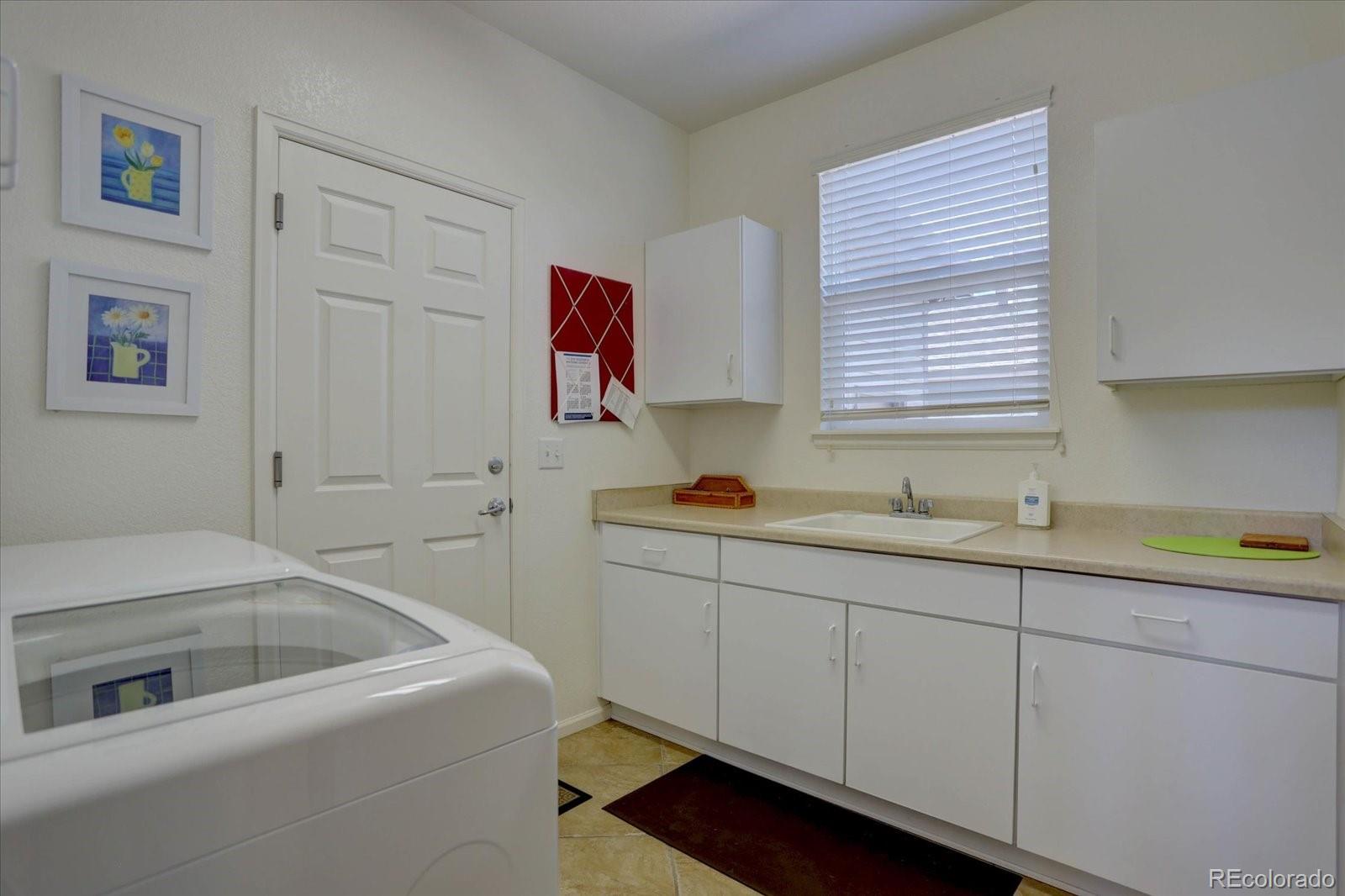 MLS Image #17 for 973  orion way,castle rock, Colorado