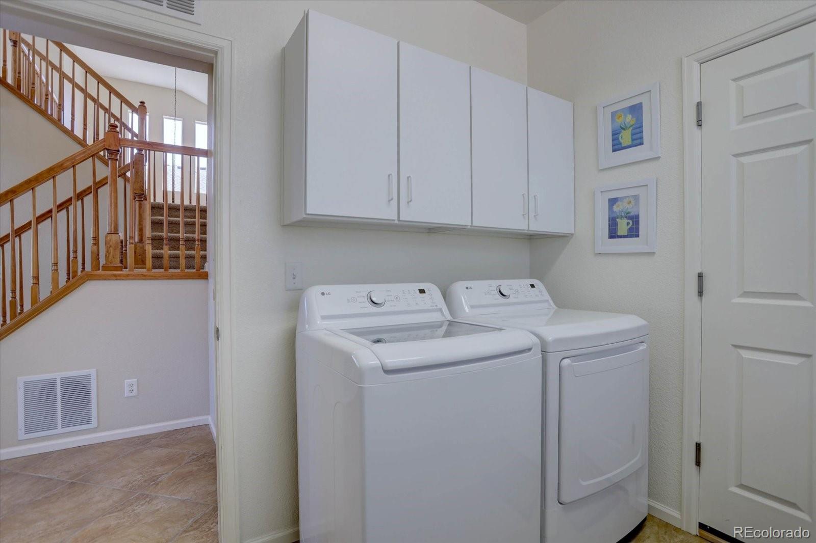 MLS Image #18 for 973  orion way,castle rock, Colorado