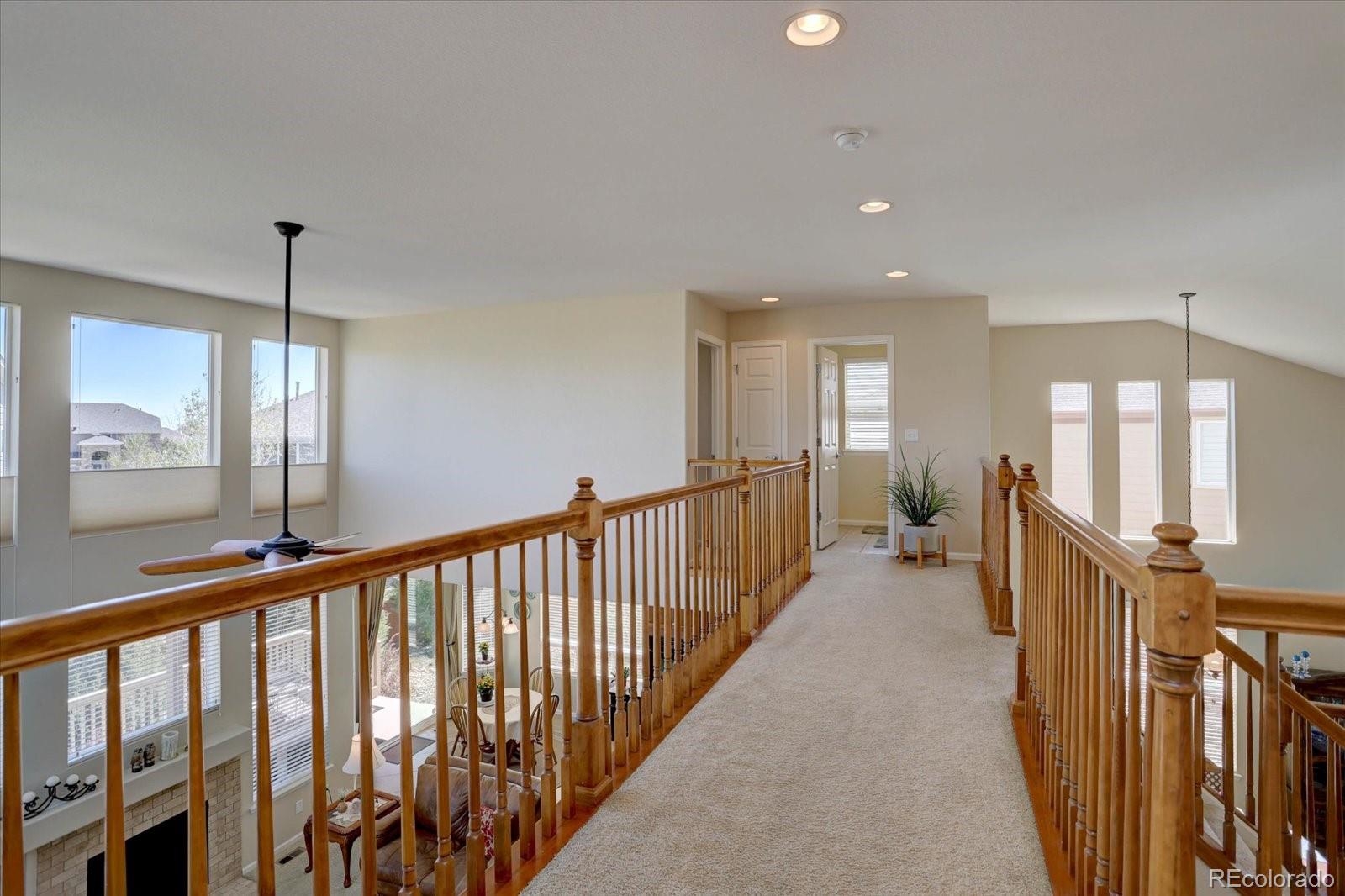 MLS Image #20 for 973  orion way,castle rock, Colorado