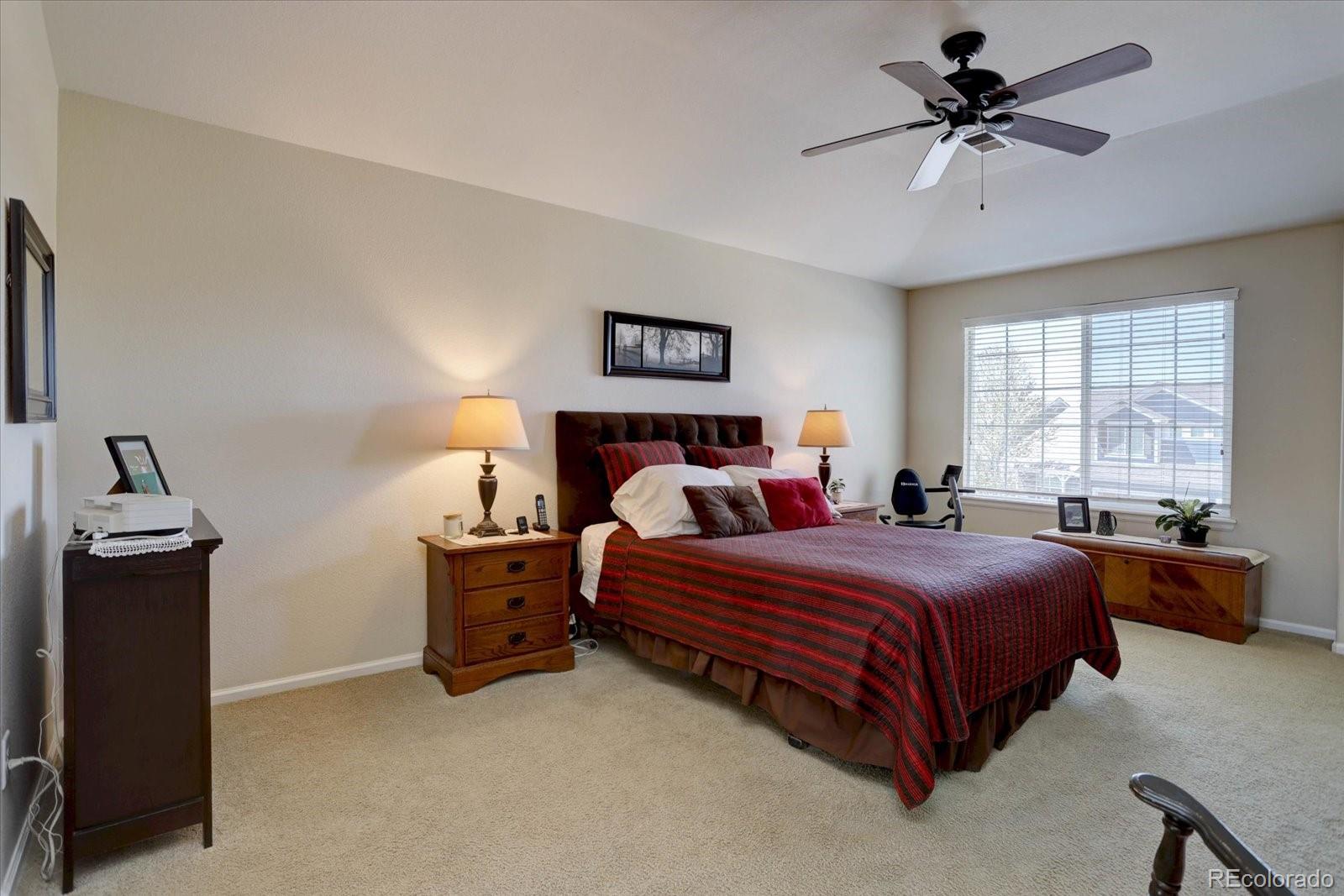 MLS Image #21 for 973  orion way,castle rock, Colorado
