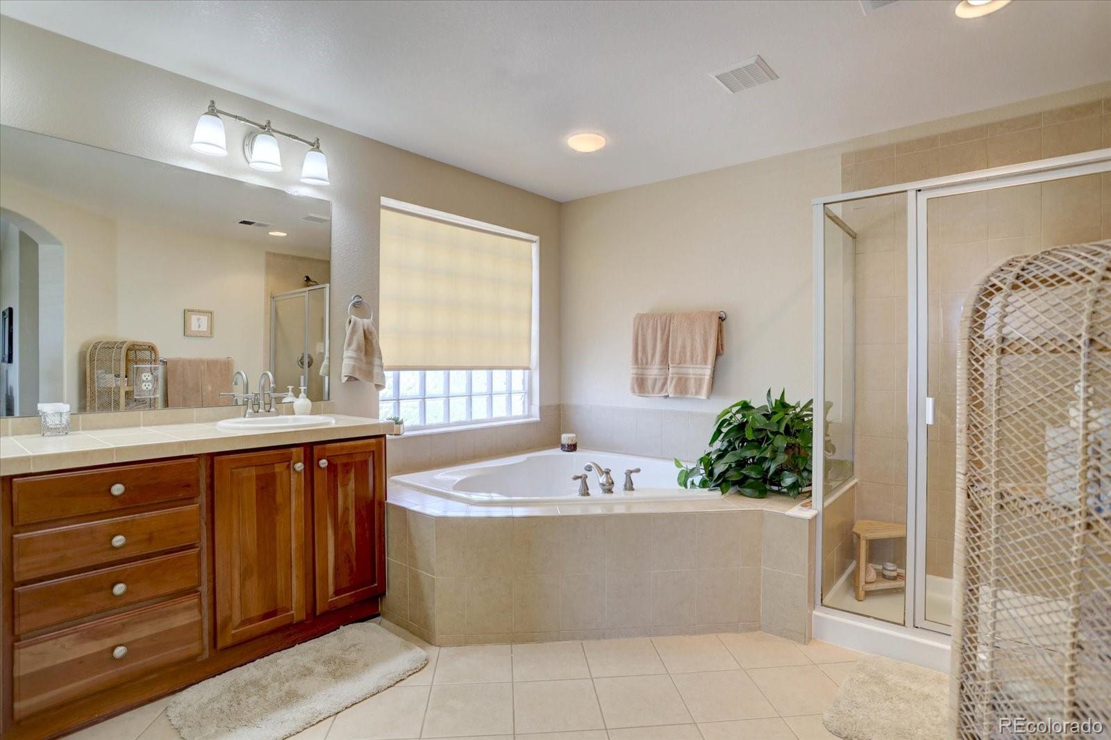 MLS Image #23 for 973  orion way,castle rock, Colorado