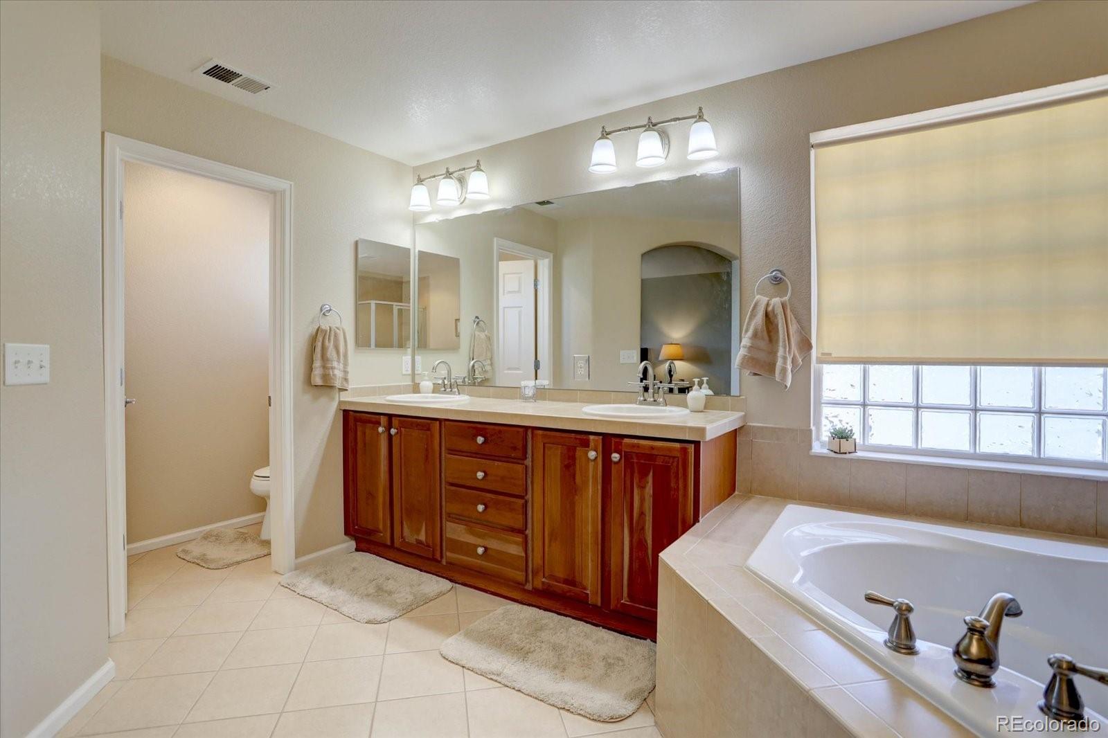 MLS Image #24 for 973  orion way,castle rock, Colorado