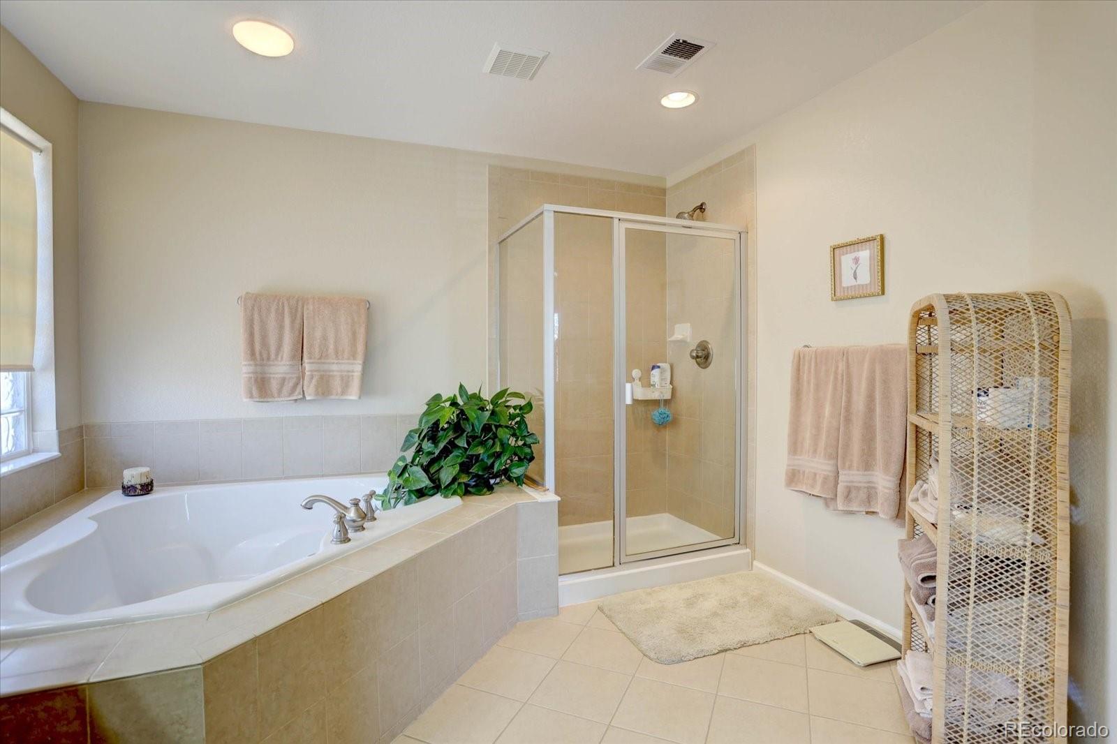 MLS Image #25 for 973  orion way,castle rock, Colorado