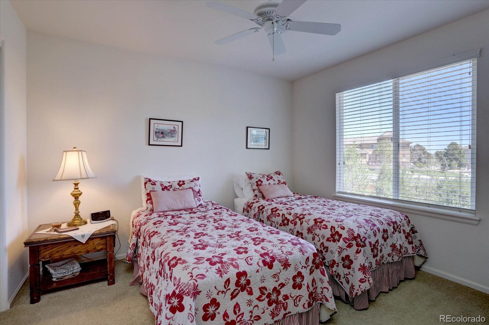 MLS Image #26 for 973  orion way,castle rock, Colorado