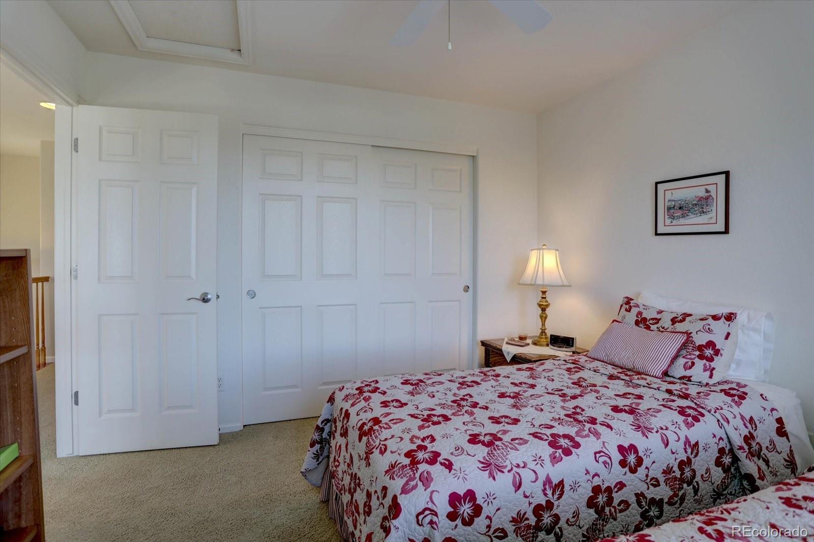 MLS Image #27 for 973  orion way,castle rock, Colorado