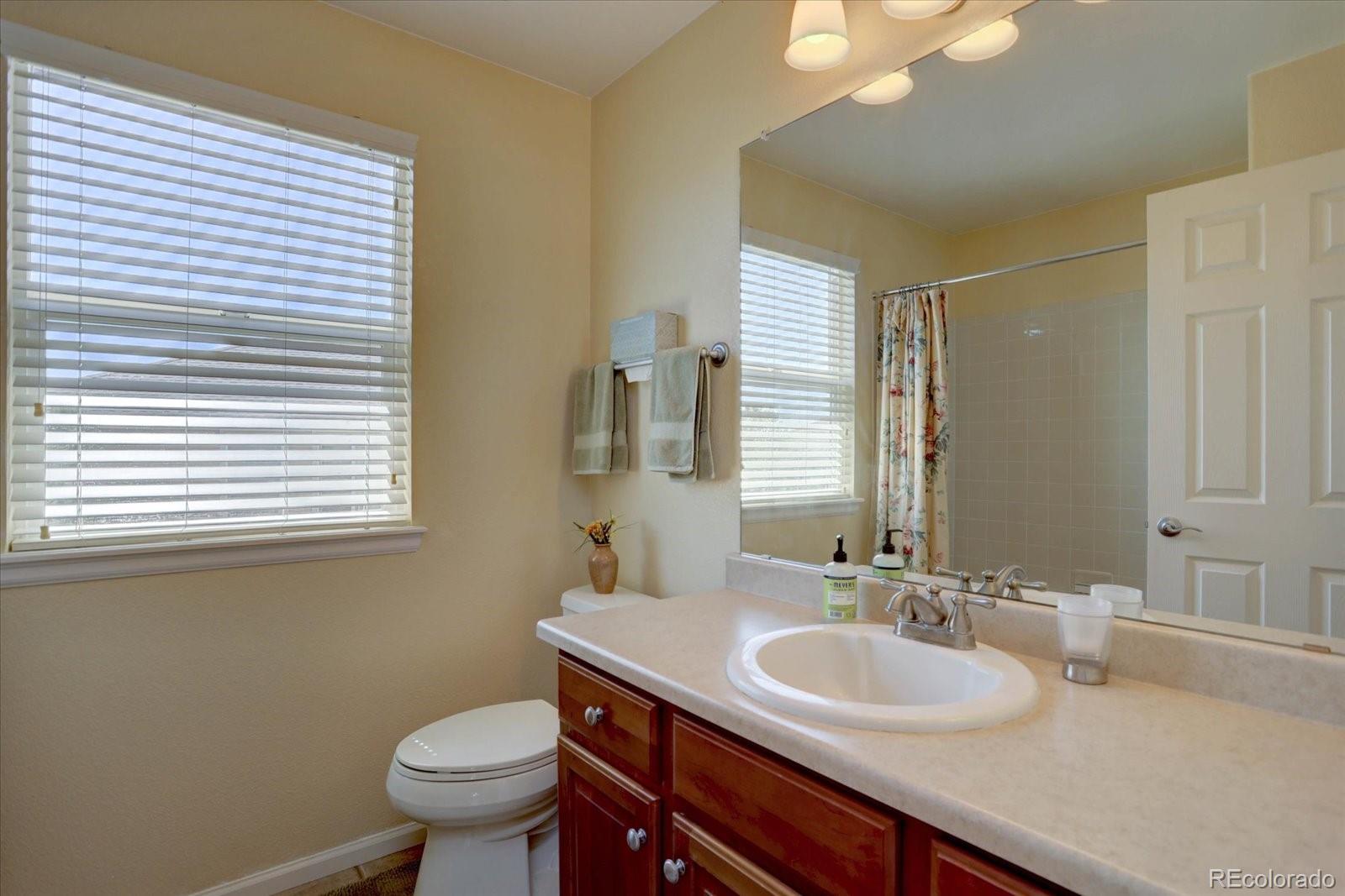 MLS Image #28 for 973  orion way,castle rock, Colorado