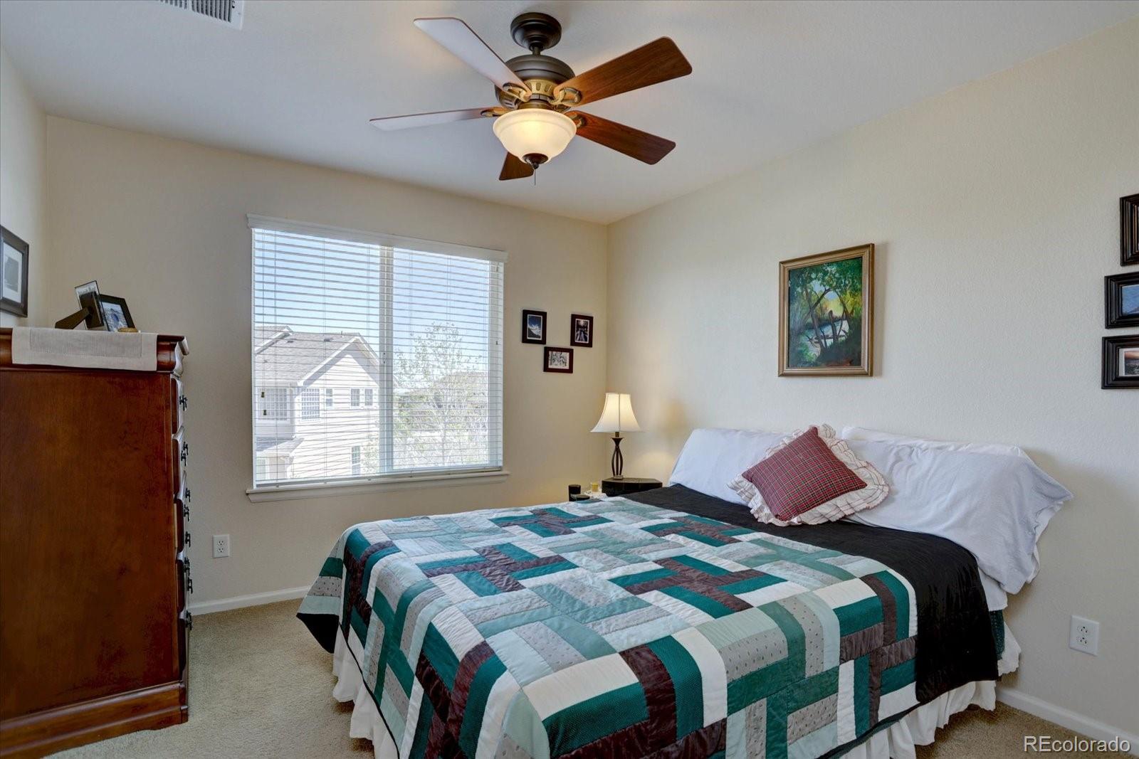 MLS Image #29 for 973  orion way,castle rock, Colorado