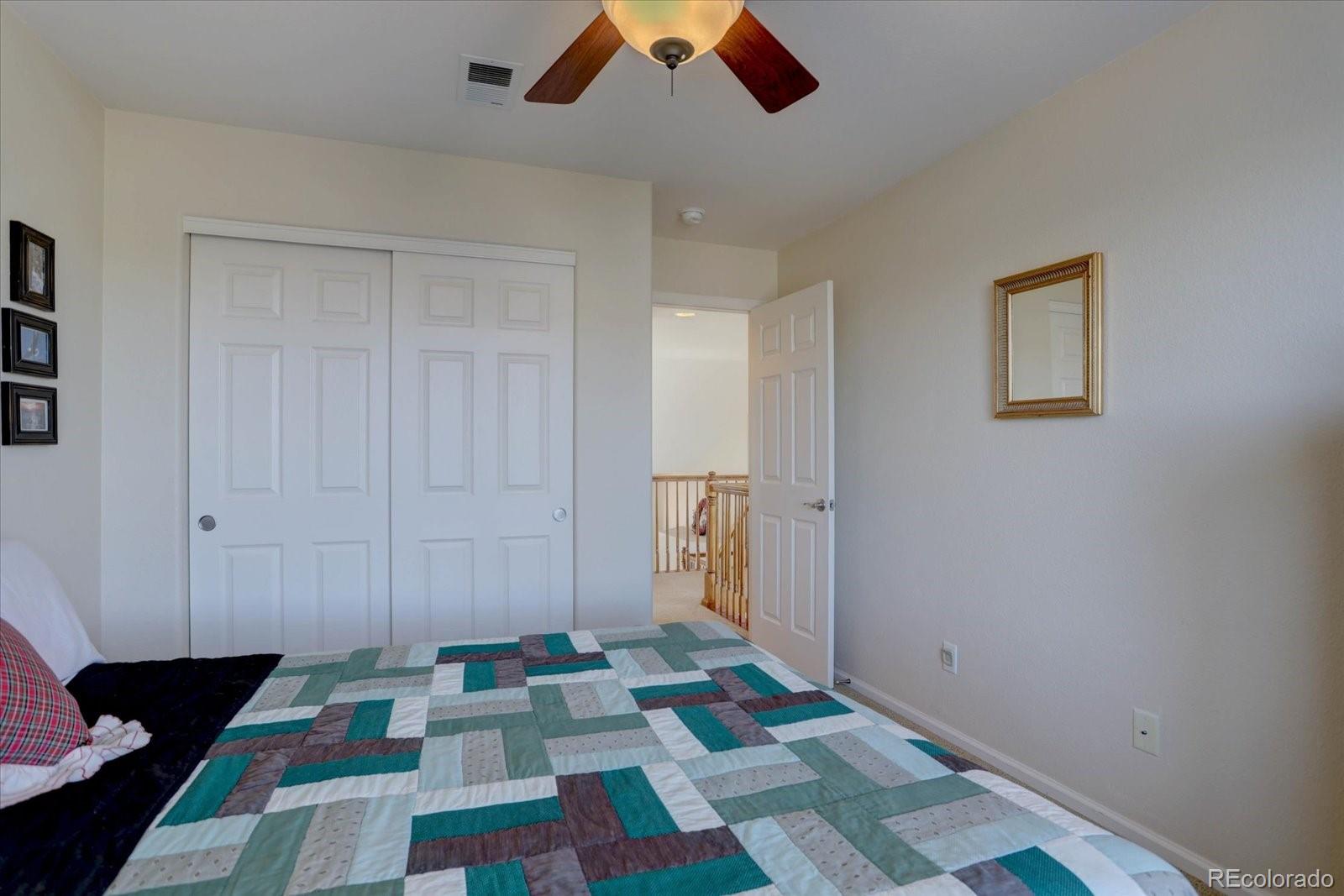 MLS Image #30 for 973  orion way,castle rock, Colorado