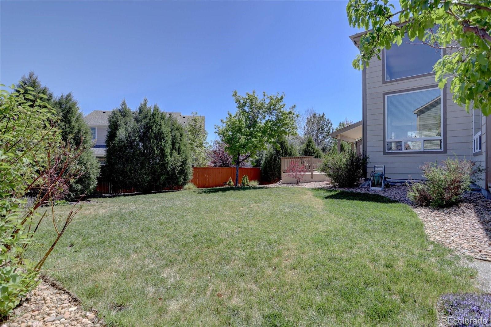 MLS Image #33 for 973  orion way,castle rock, Colorado
