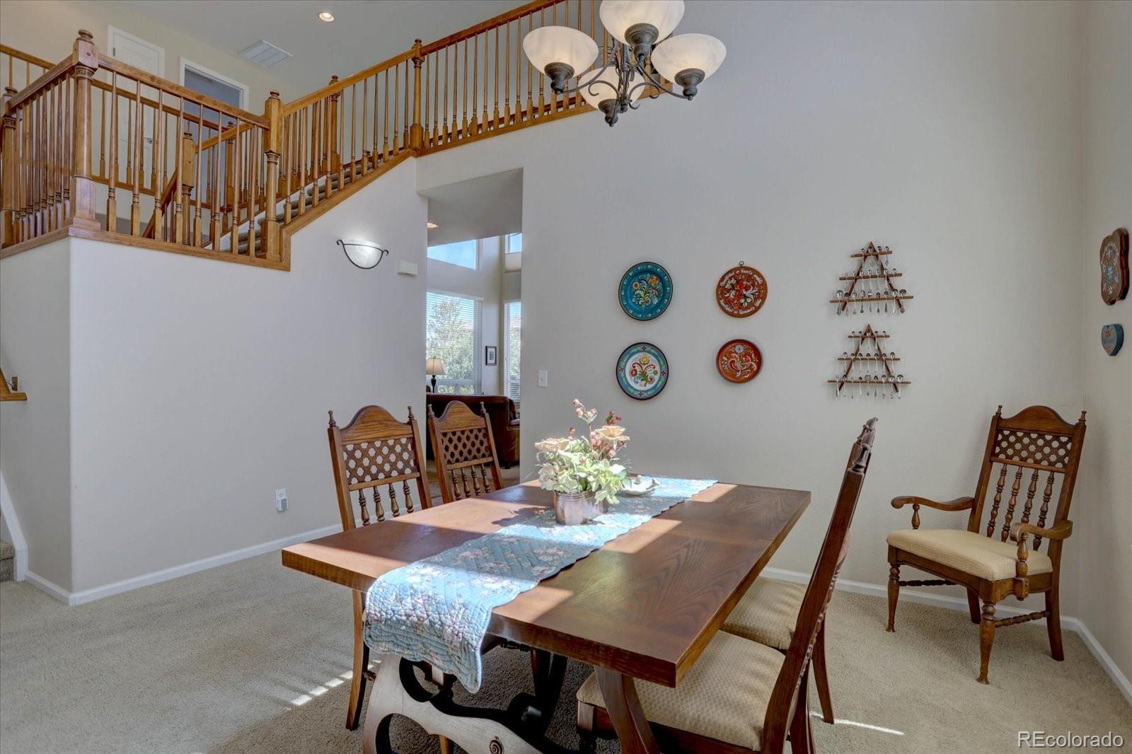 MLS Image #7 for 973  orion way,castle rock, Colorado