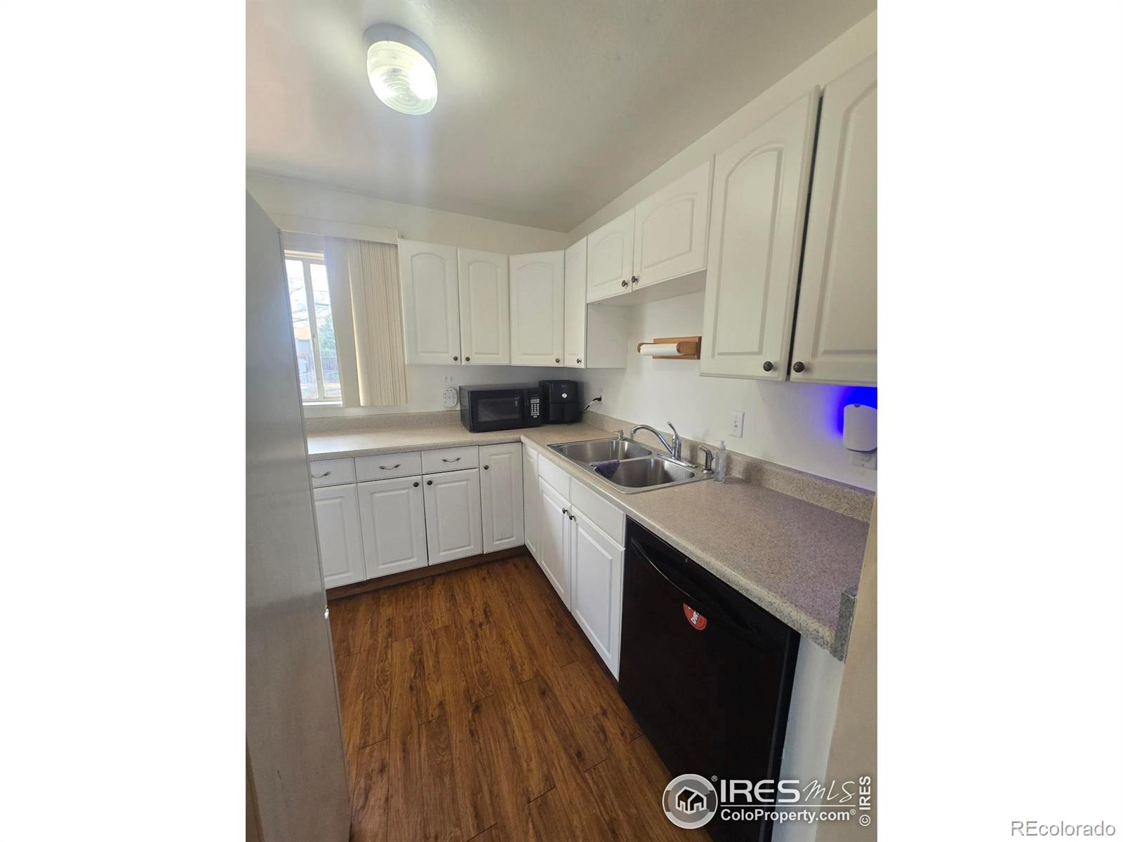 MLS Image #10 for 912  gateway avenue,fort morgan, Colorado