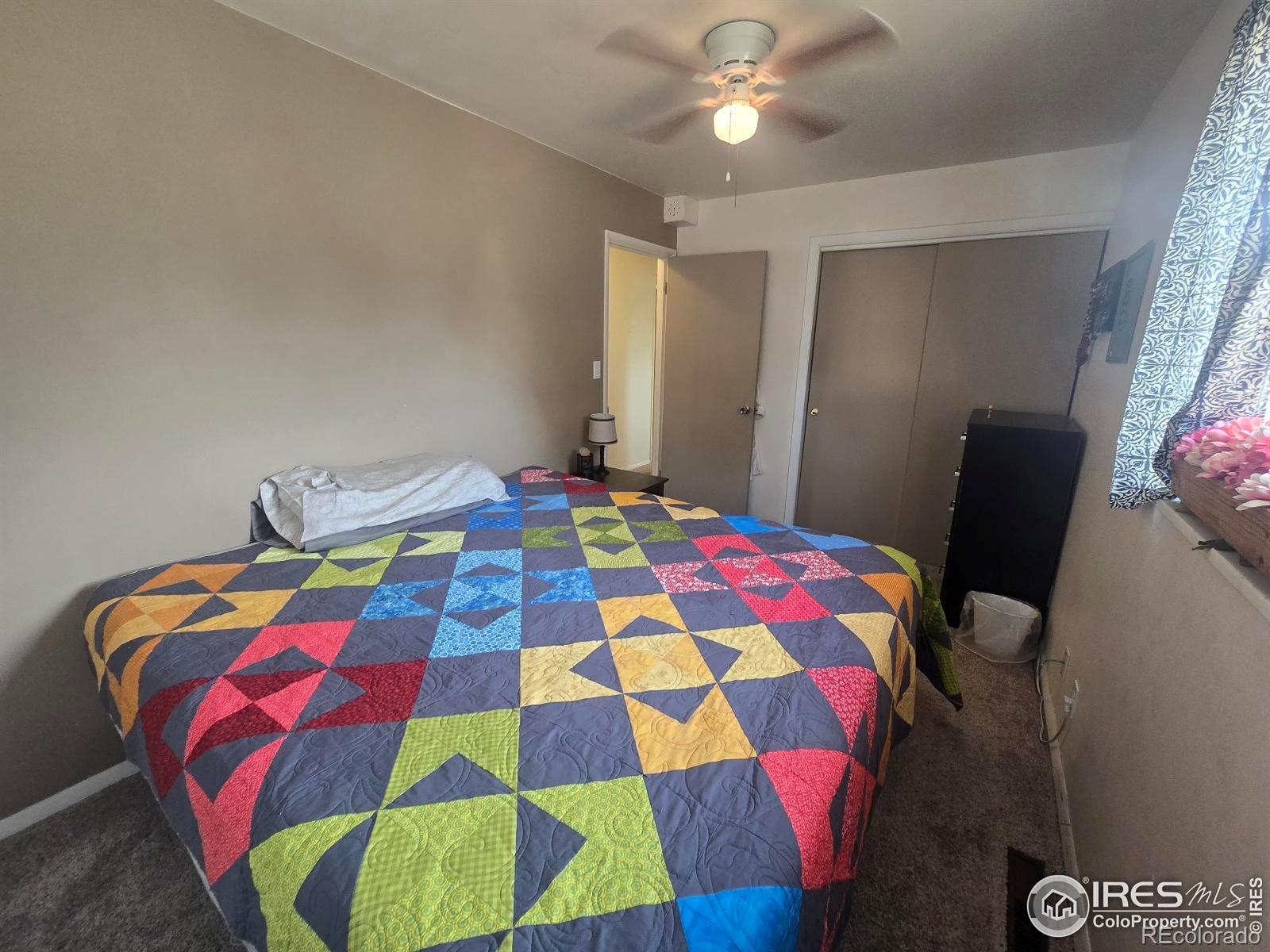 MLS Image #11 for 912  gateway avenue,fort morgan, Colorado