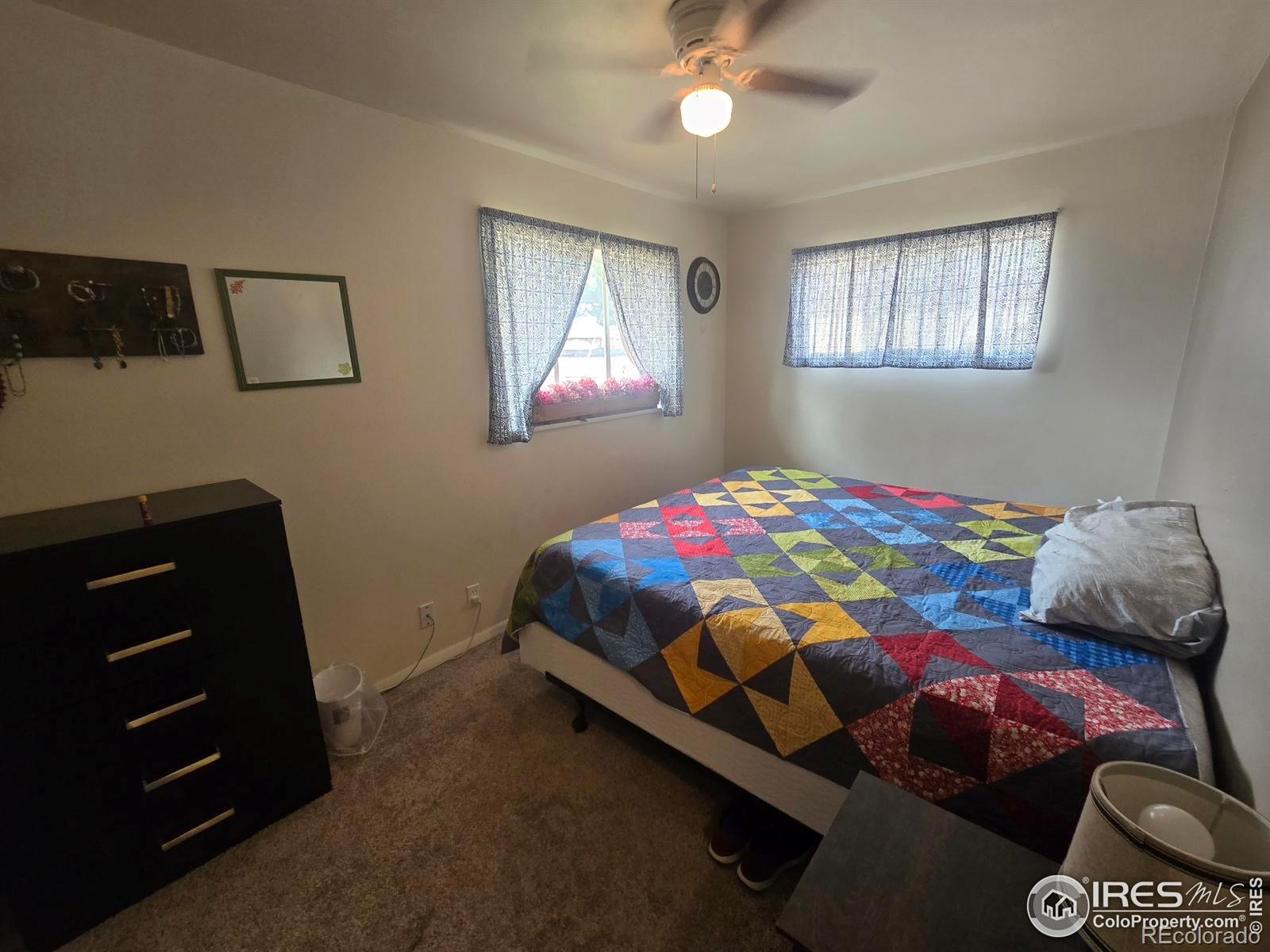 MLS Image #12 for 912  gateway avenue,fort morgan, Colorado