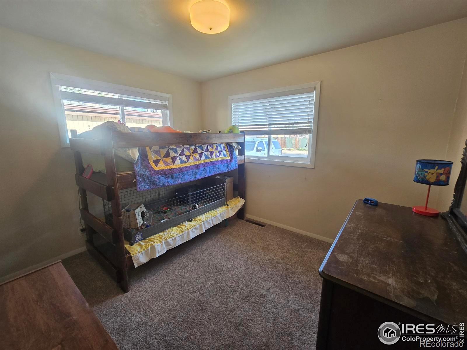 MLS Image #13 for 912  gateway avenue,fort morgan, Colorado