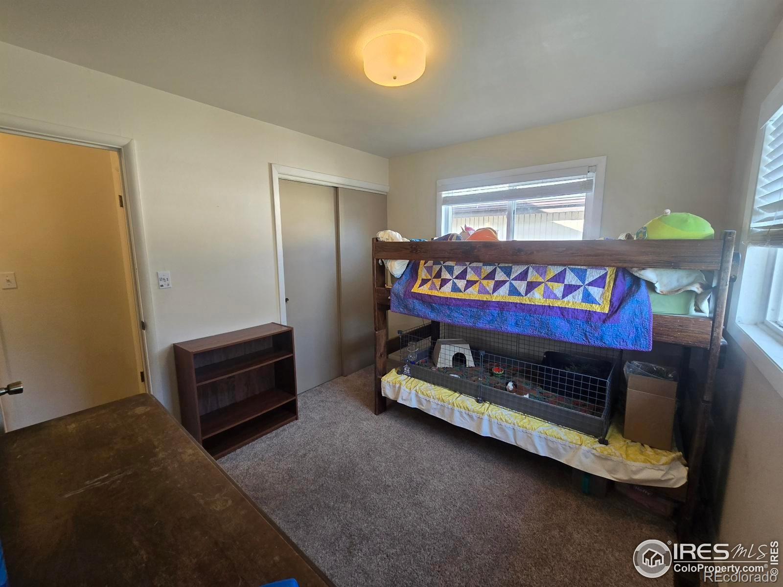 MLS Image #14 for 912  gateway avenue,fort morgan, Colorado