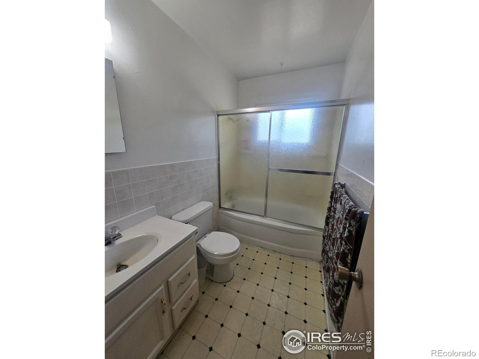 MLS Image #15 for 912  gateway avenue,fort morgan, Colorado