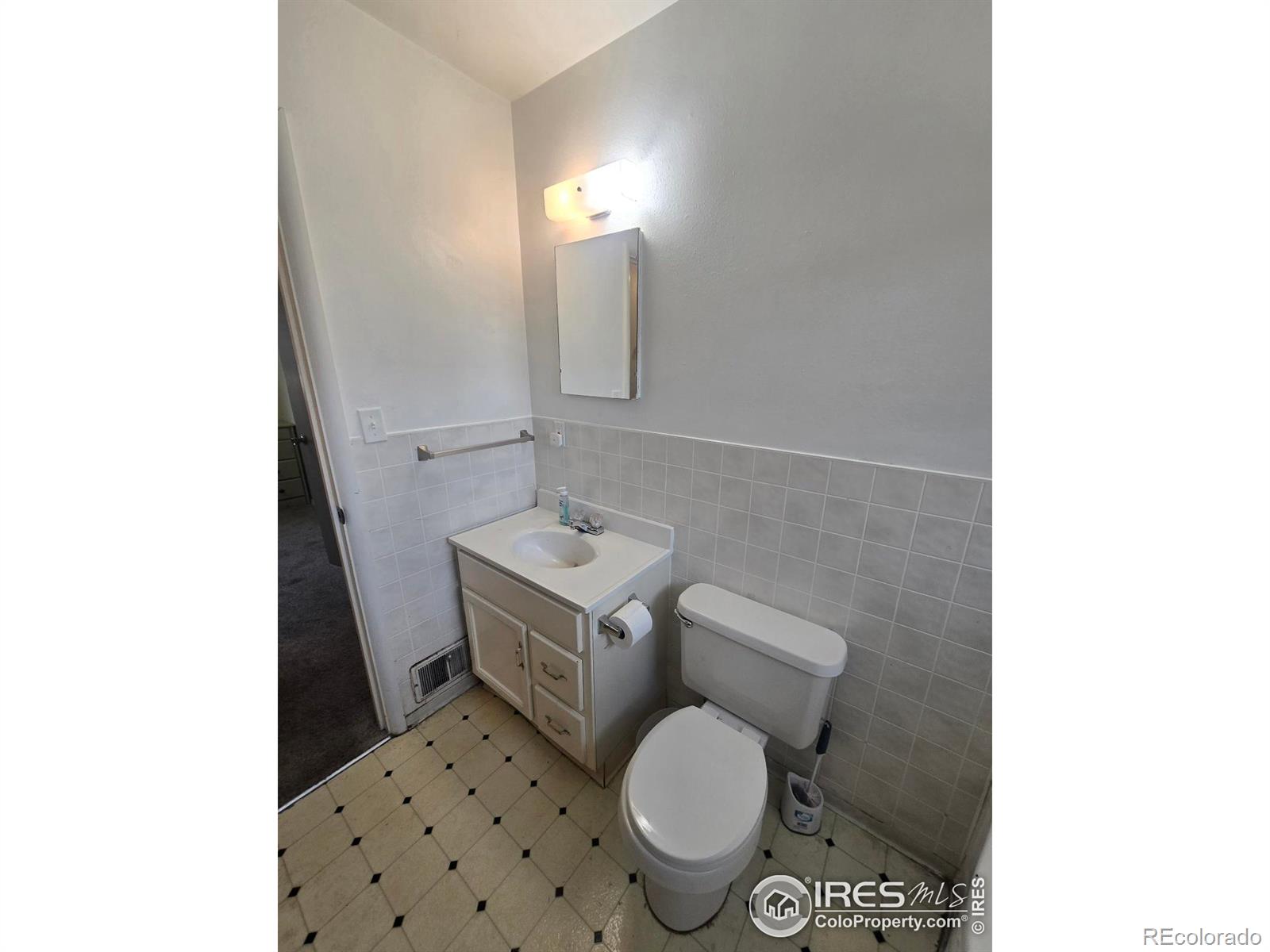 MLS Image #16 for 912  gateway avenue,fort morgan, Colorado