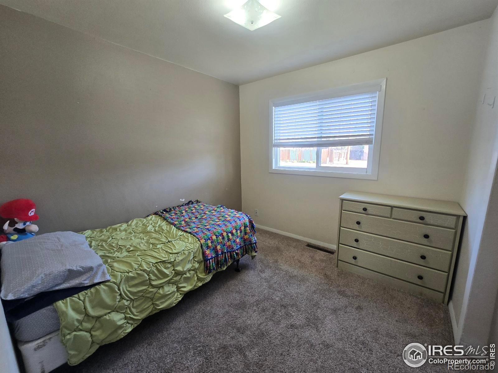 MLS Image #17 for 912  gateway avenue,fort morgan, Colorado