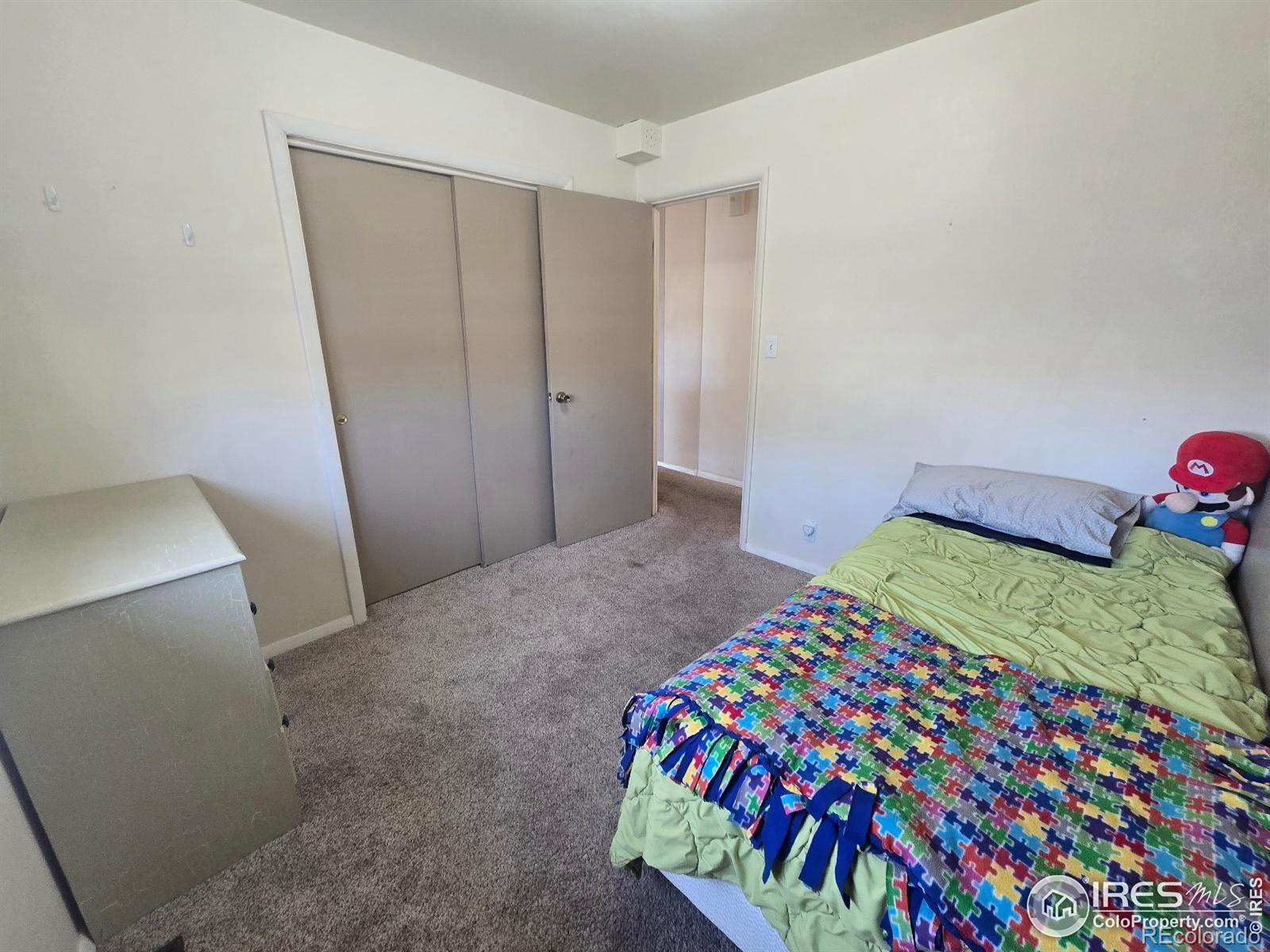 MLS Image #18 for 912  gateway avenue,fort morgan, Colorado