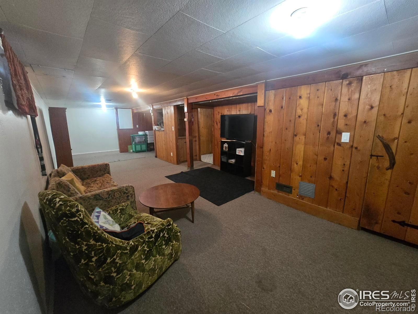 MLS Image #19 for 912  gateway avenue,fort morgan, Colorado