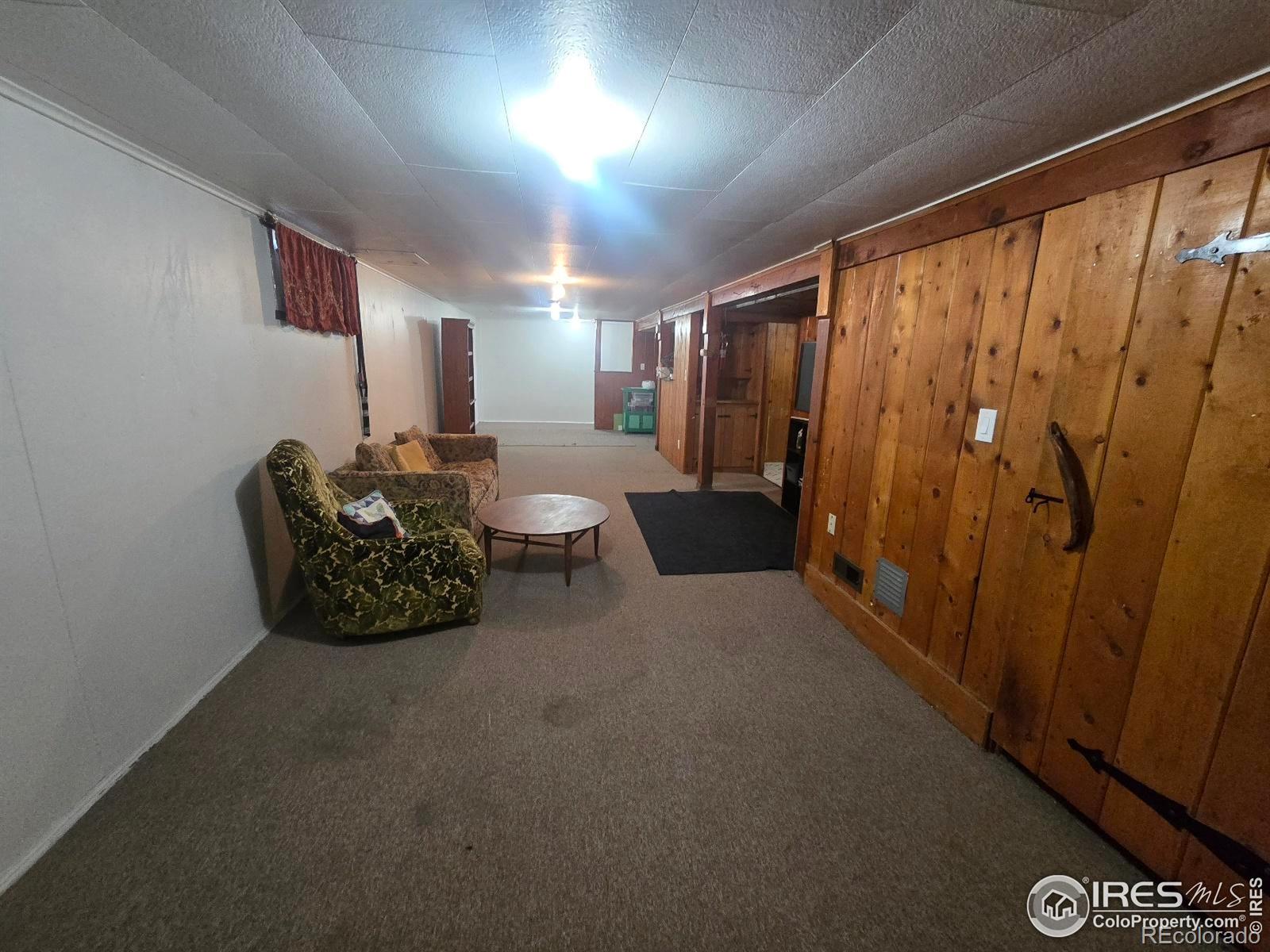 MLS Image #20 for 912  gateway avenue,fort morgan, Colorado
