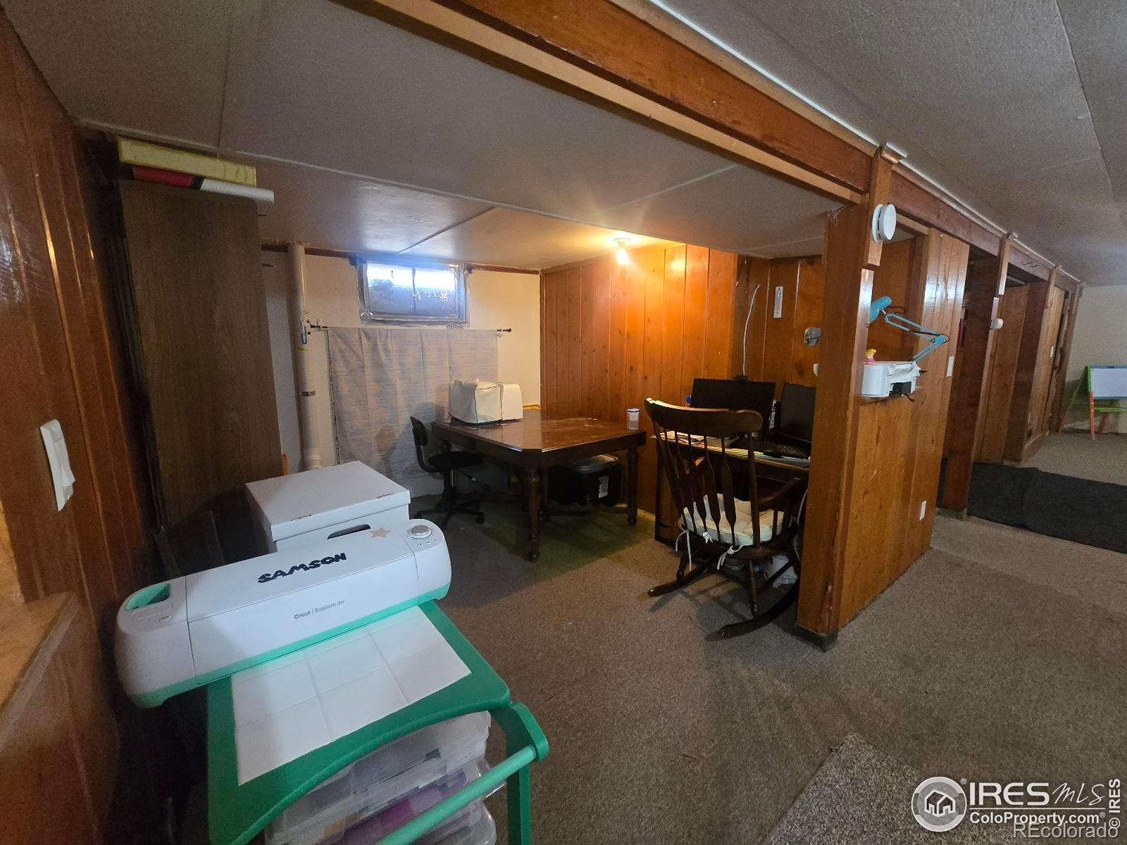 MLS Image #21 for 912  gateway avenue,fort morgan, Colorado