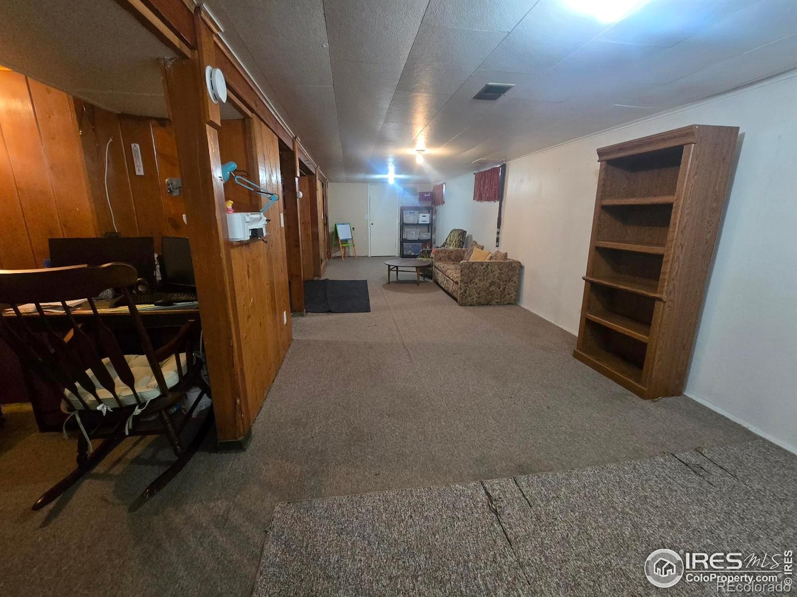 MLS Image #22 for 912  gateway avenue,fort morgan, Colorado