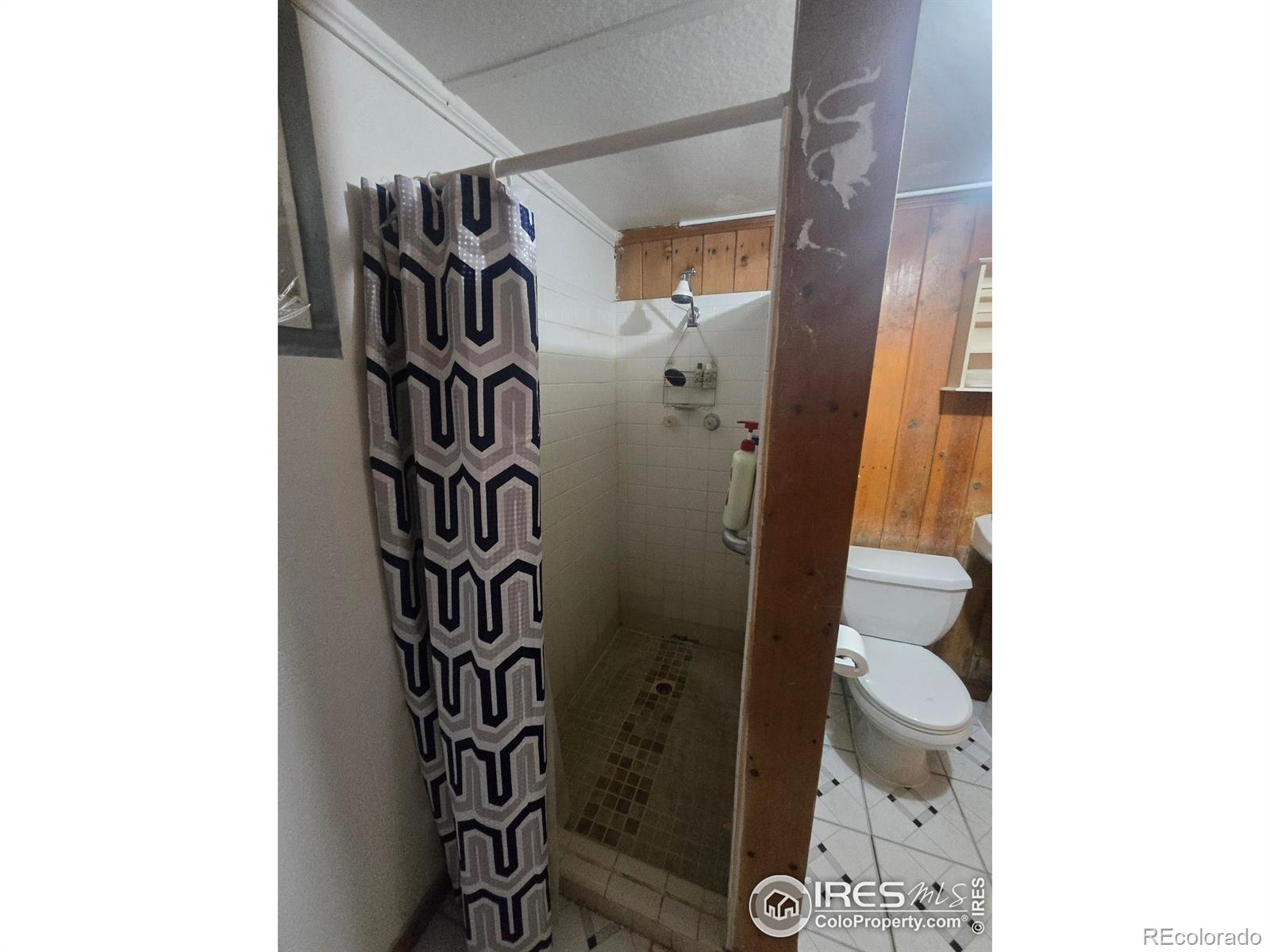 MLS Image #23 for 912  gateway avenue,fort morgan, Colorado