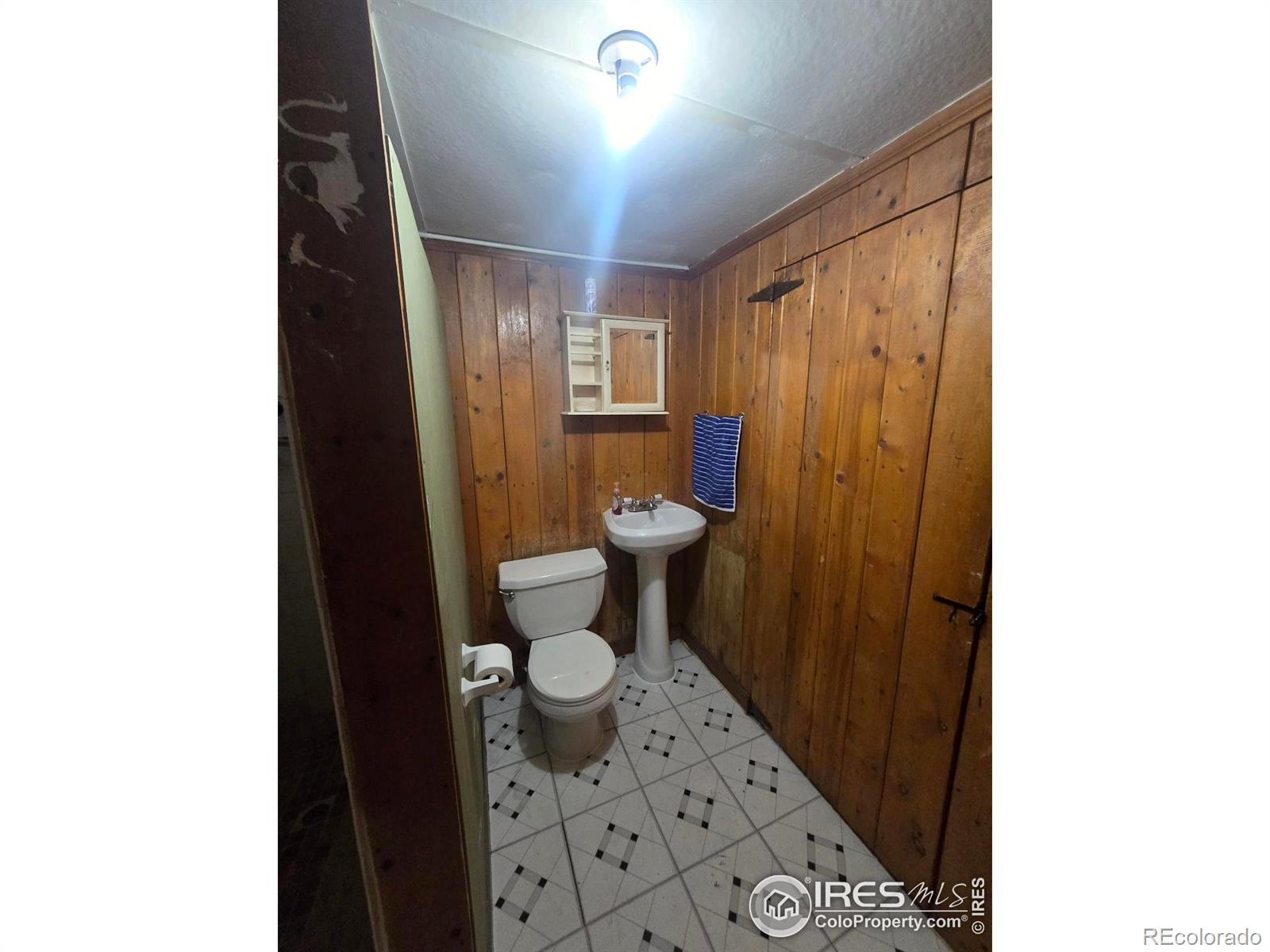 MLS Image #24 for 912  gateway avenue,fort morgan, Colorado
