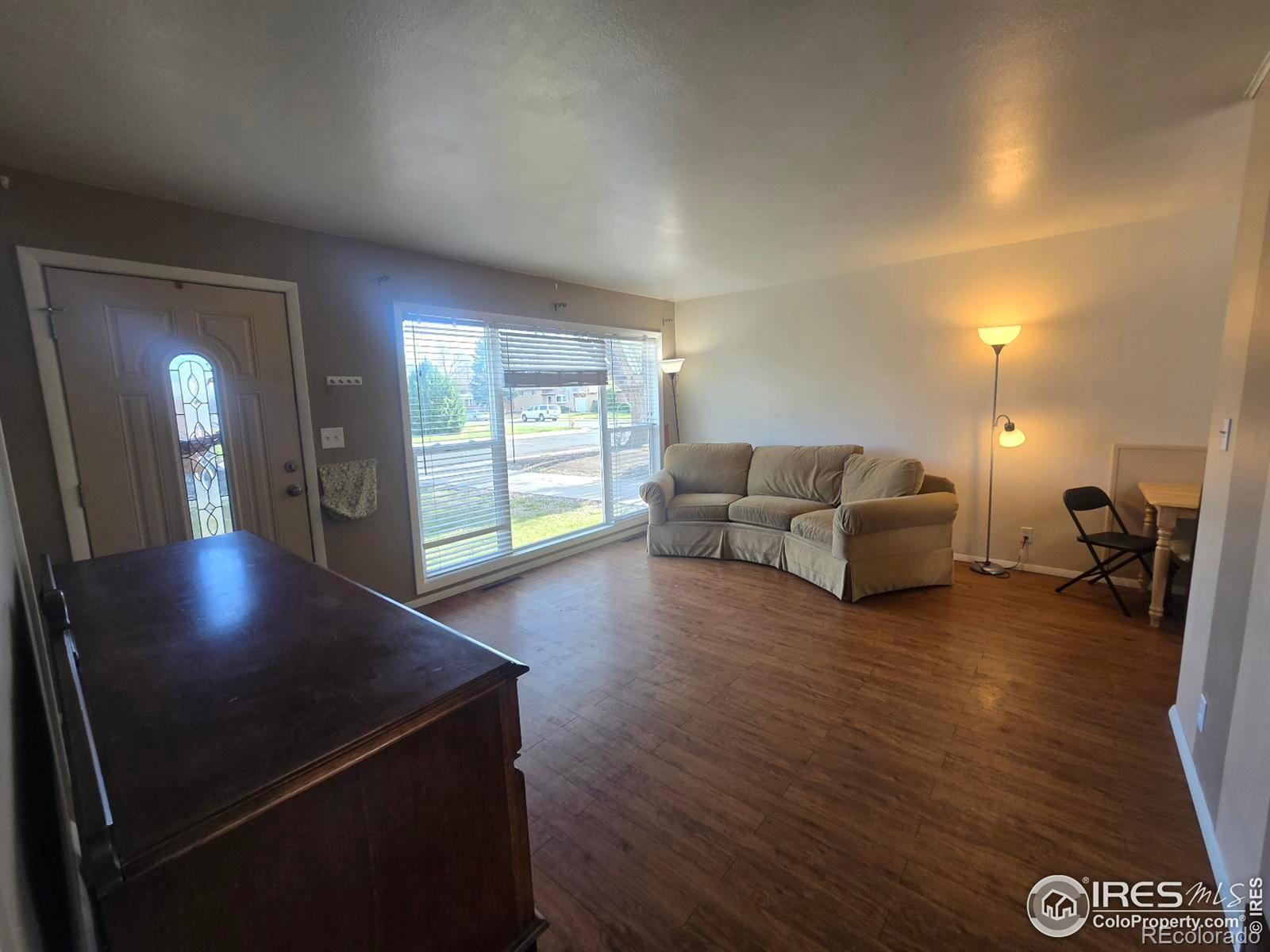 MLS Image #3 for 912  gateway avenue,fort morgan, Colorado