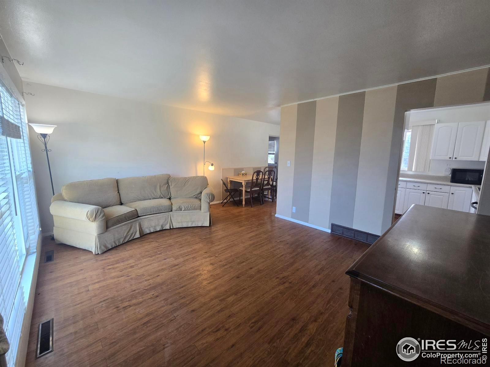 MLS Image #4 for 912  gateway avenue,fort morgan, Colorado