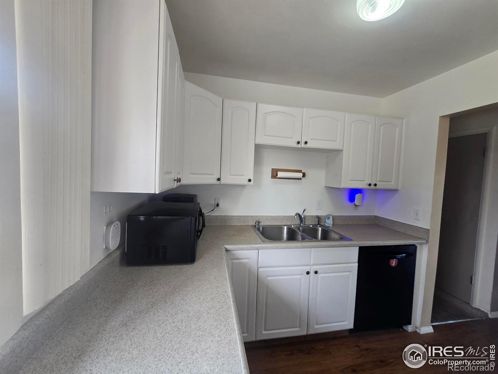 MLS Image #5 for 912  gateway avenue,fort morgan, Colorado