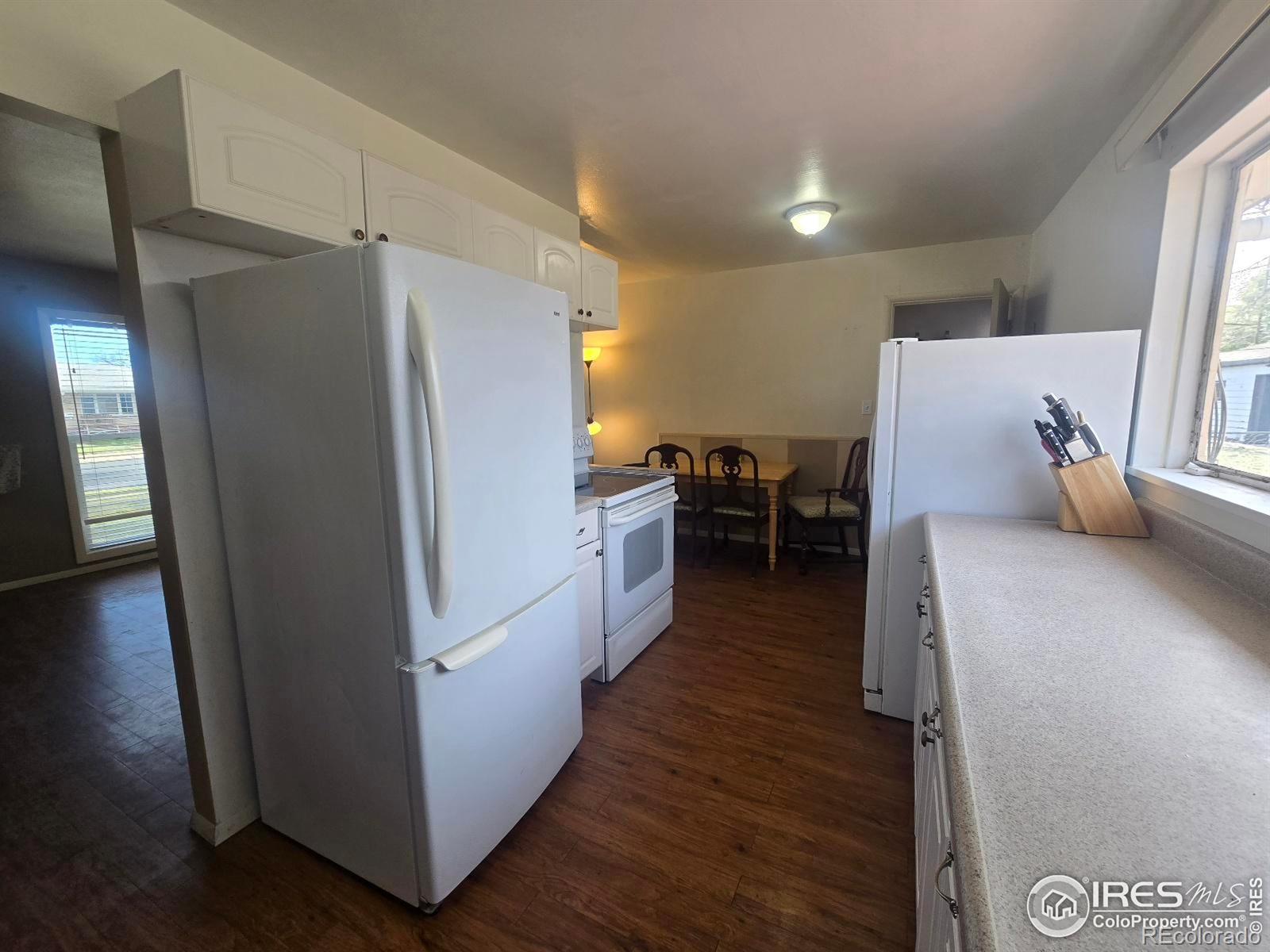 MLS Image #6 for 912  gateway avenue,fort morgan, Colorado