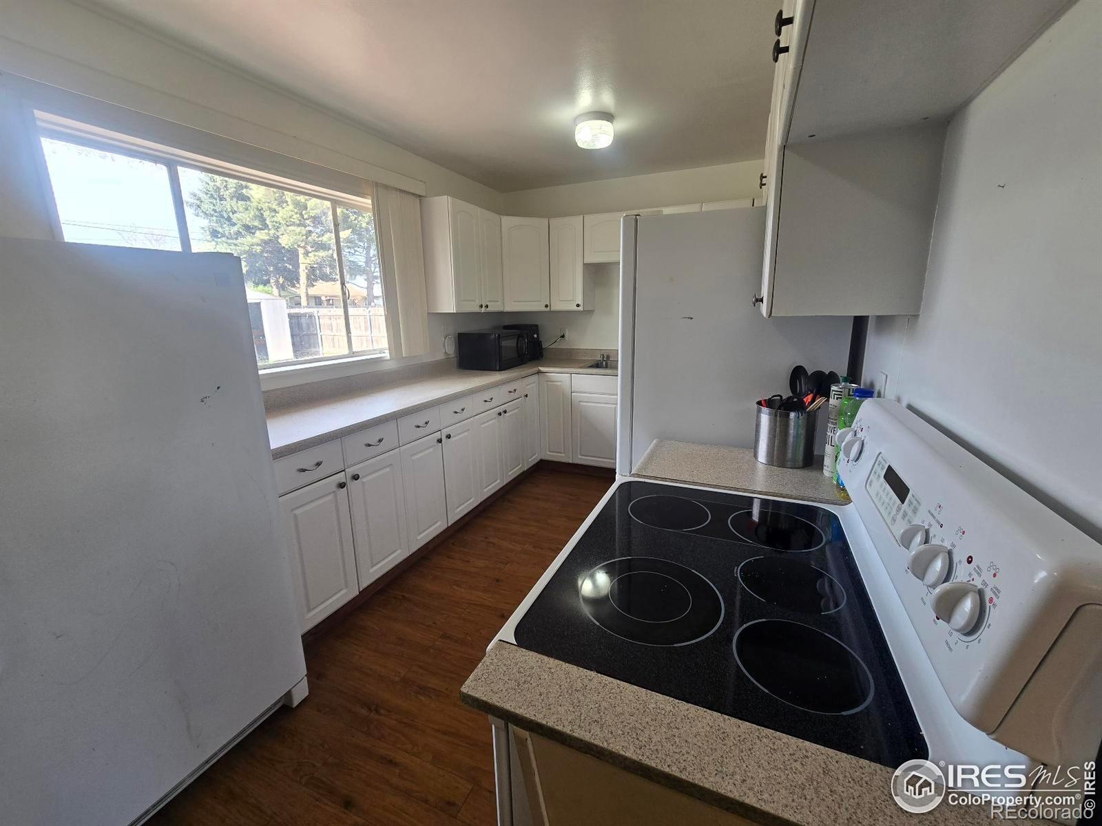 MLS Image #7 for 912  gateway avenue,fort morgan, Colorado