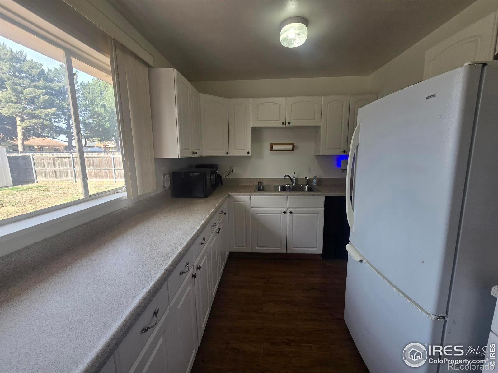 MLS Image #8 for 912  gateway avenue,fort morgan, Colorado