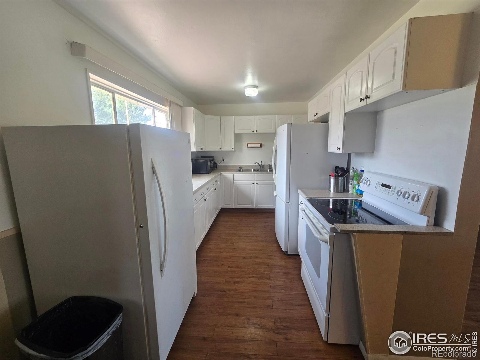 MLS Image #9 for 912  gateway avenue,fort morgan, Colorado
