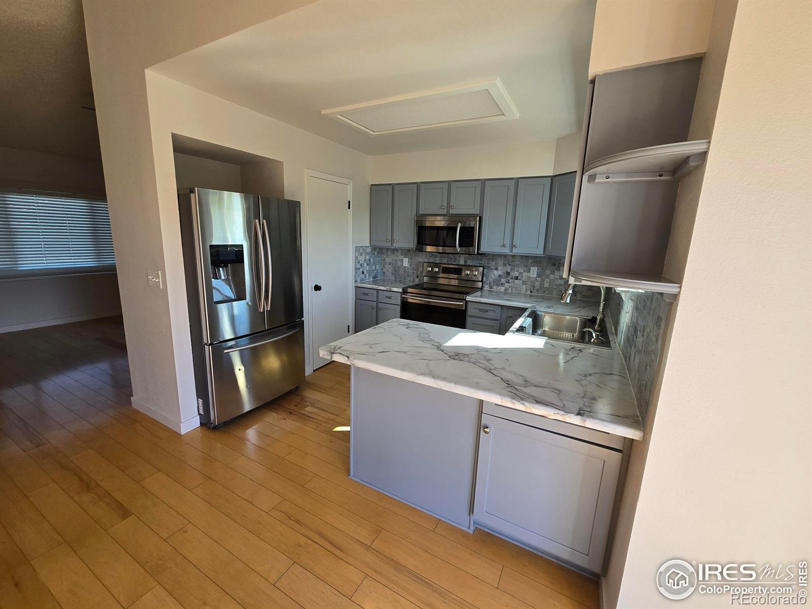 MLS Image #1 for 478  slippery elm court,loveland, Colorado